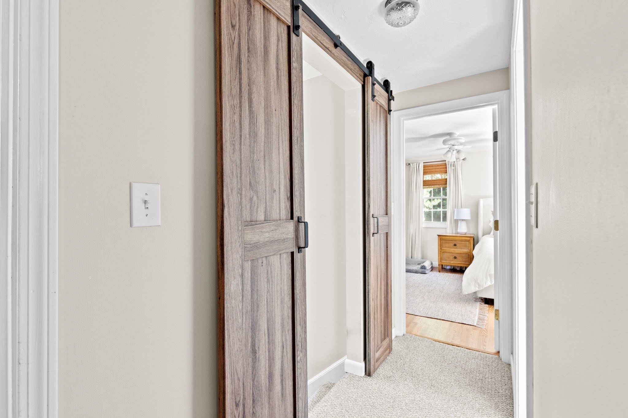 66 Maureen Way, Plymouth, MA 02360 - Image 24