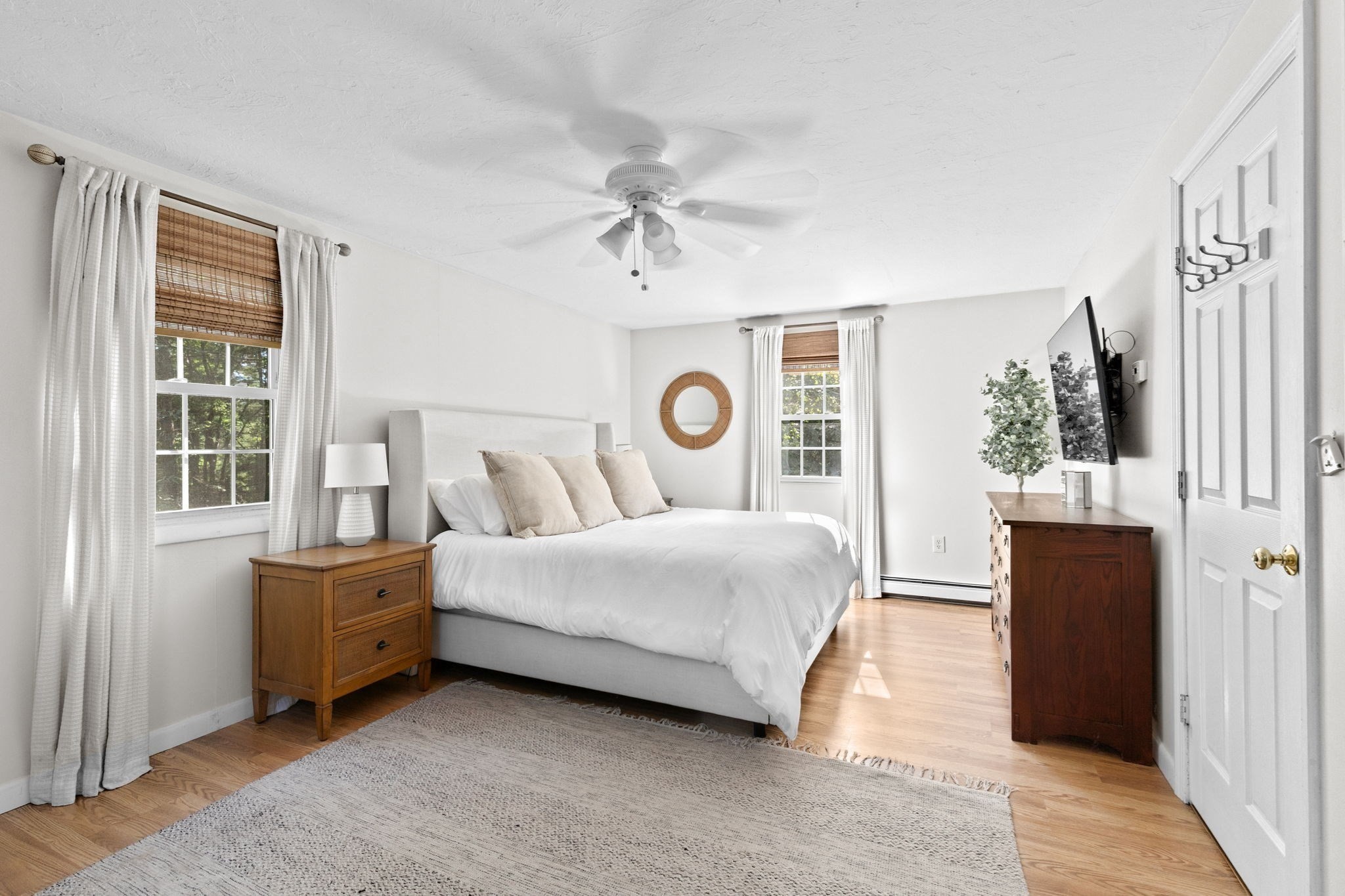 66 Maureen Way, Plymouth, MA 02360 - Image 25