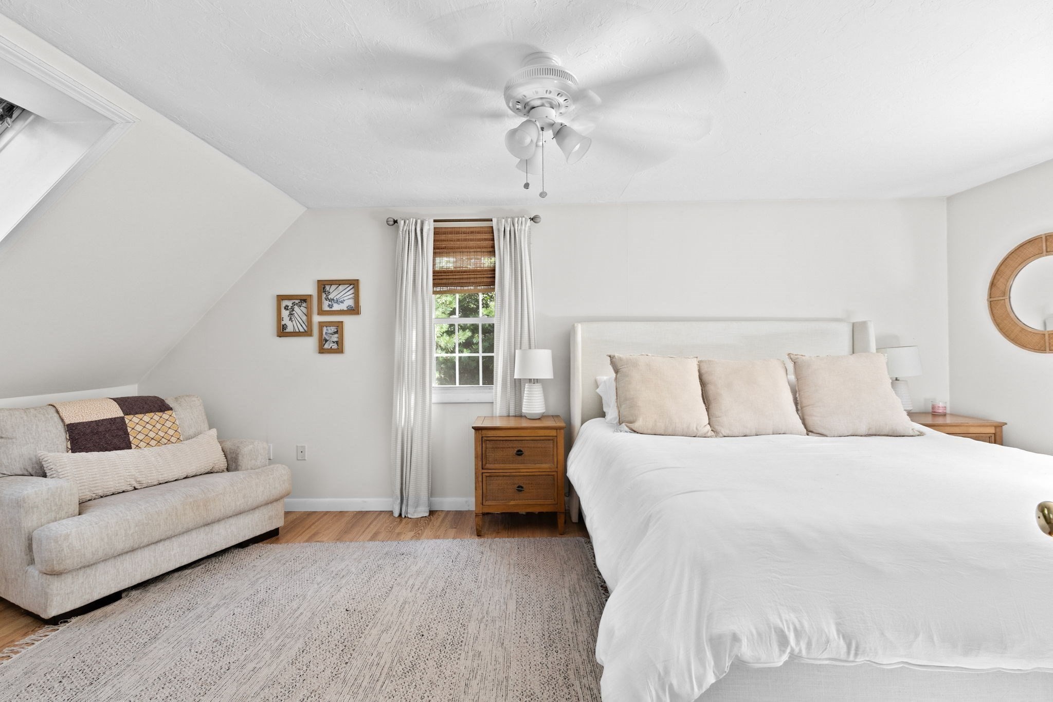 66 Maureen Way, Plymouth, MA 02360 - Image 26