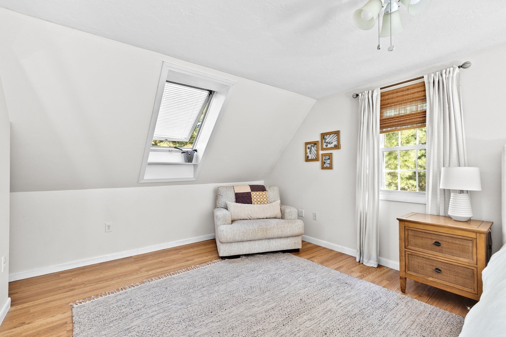 66 Maureen Way, Plymouth, MA 02360 - Image 27