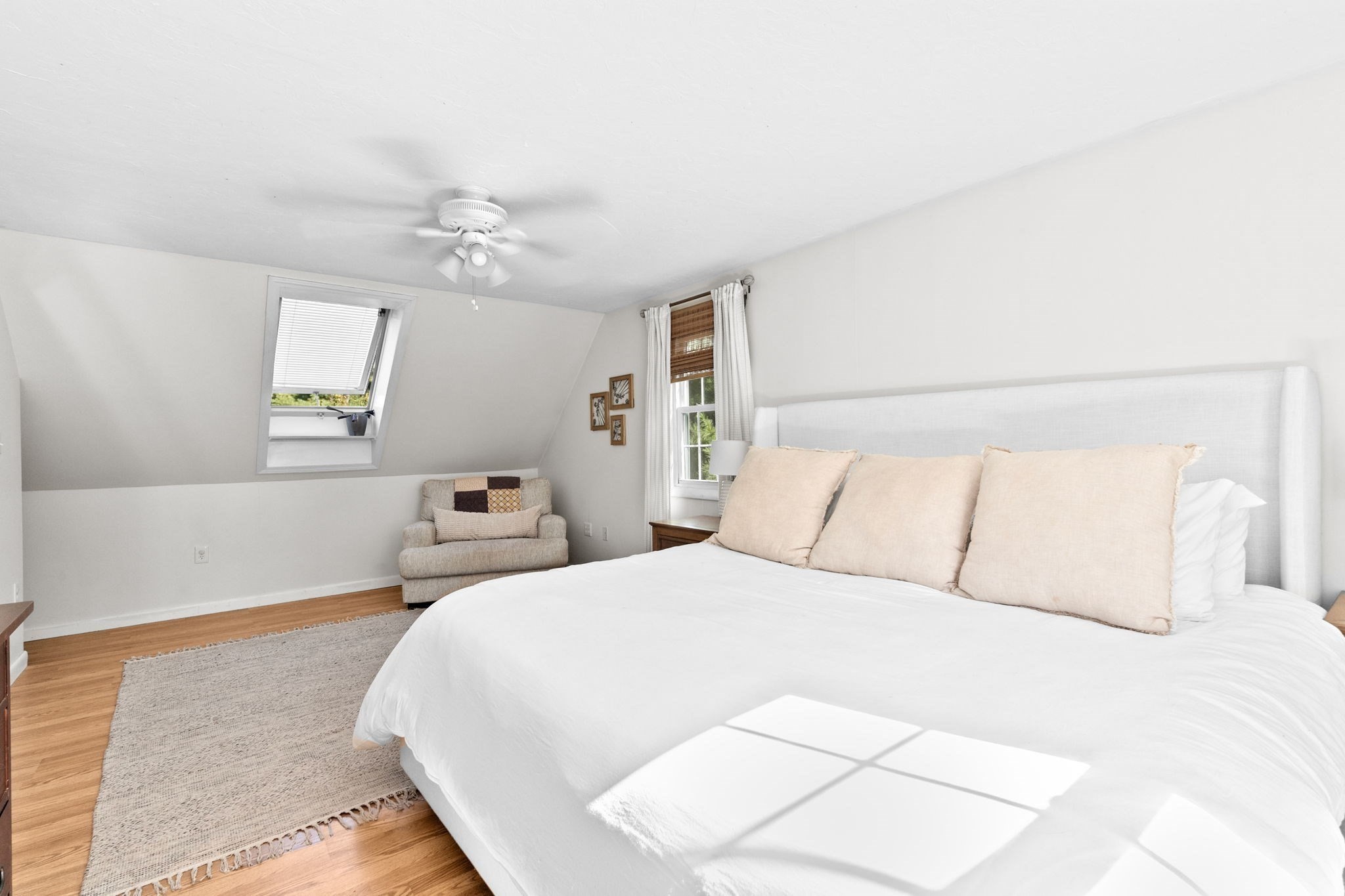 66 Maureen Way, Plymouth, MA 02360 - Image 28