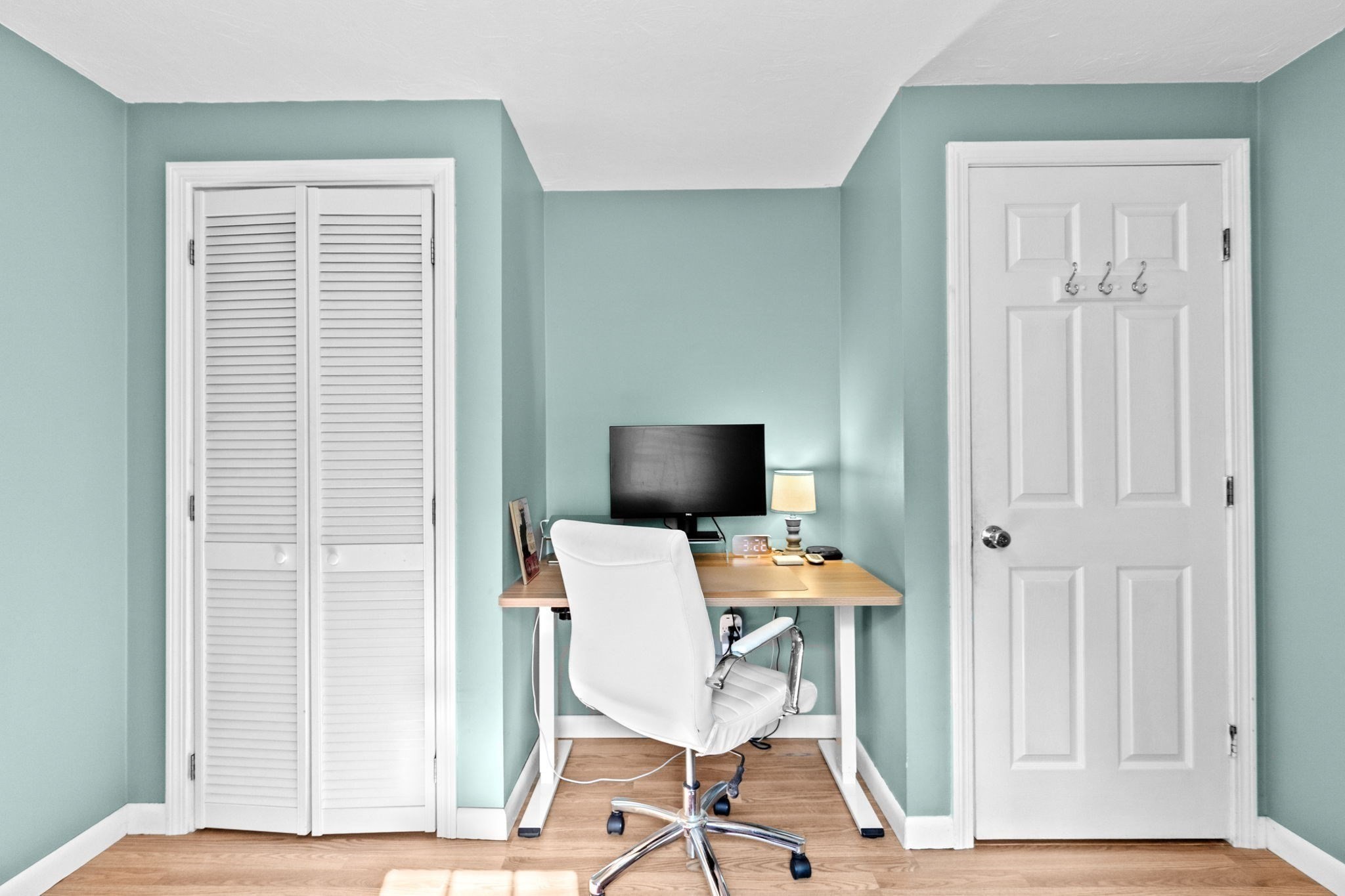 66 Maureen Way, Plymouth, MA 02360 - Image 29