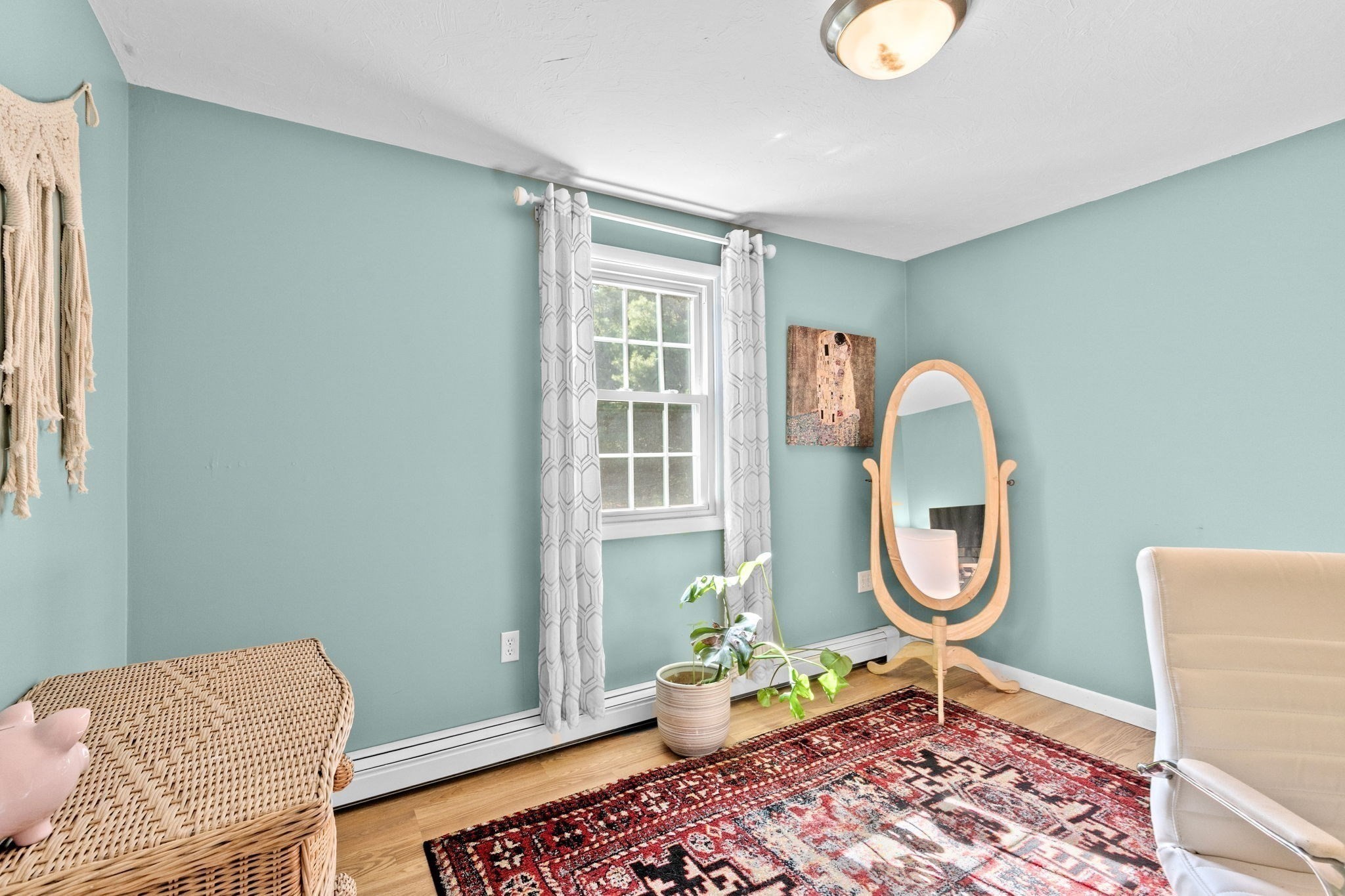 66 Maureen Way, Plymouth, MA 02360 - Image 30