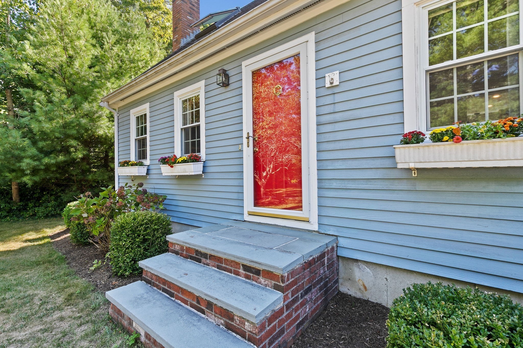 66 Maureen Way, Plymouth, MA 02360 - Image 4