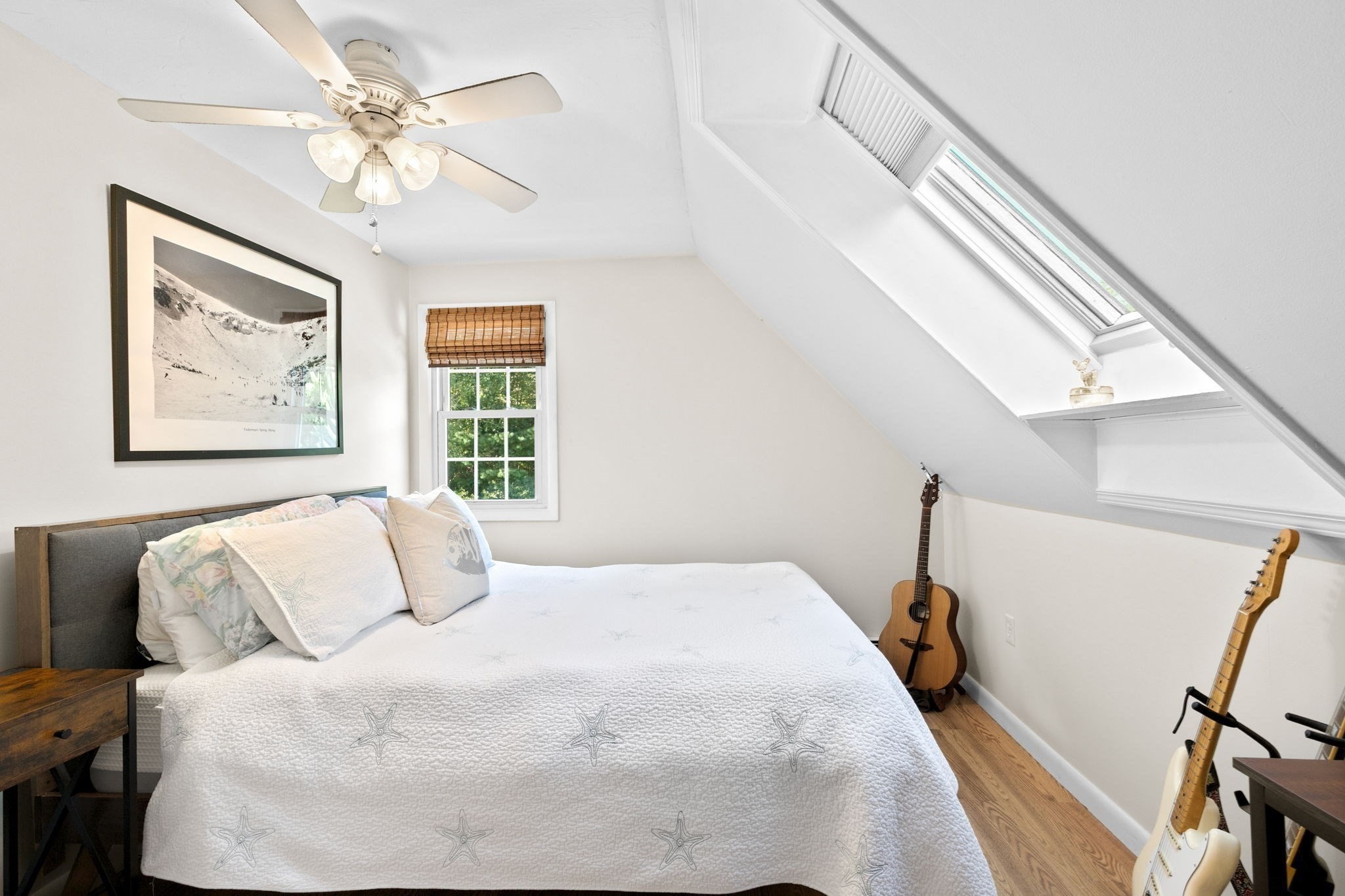 66 Maureen Way, Plymouth, MA 02360 - Image 31