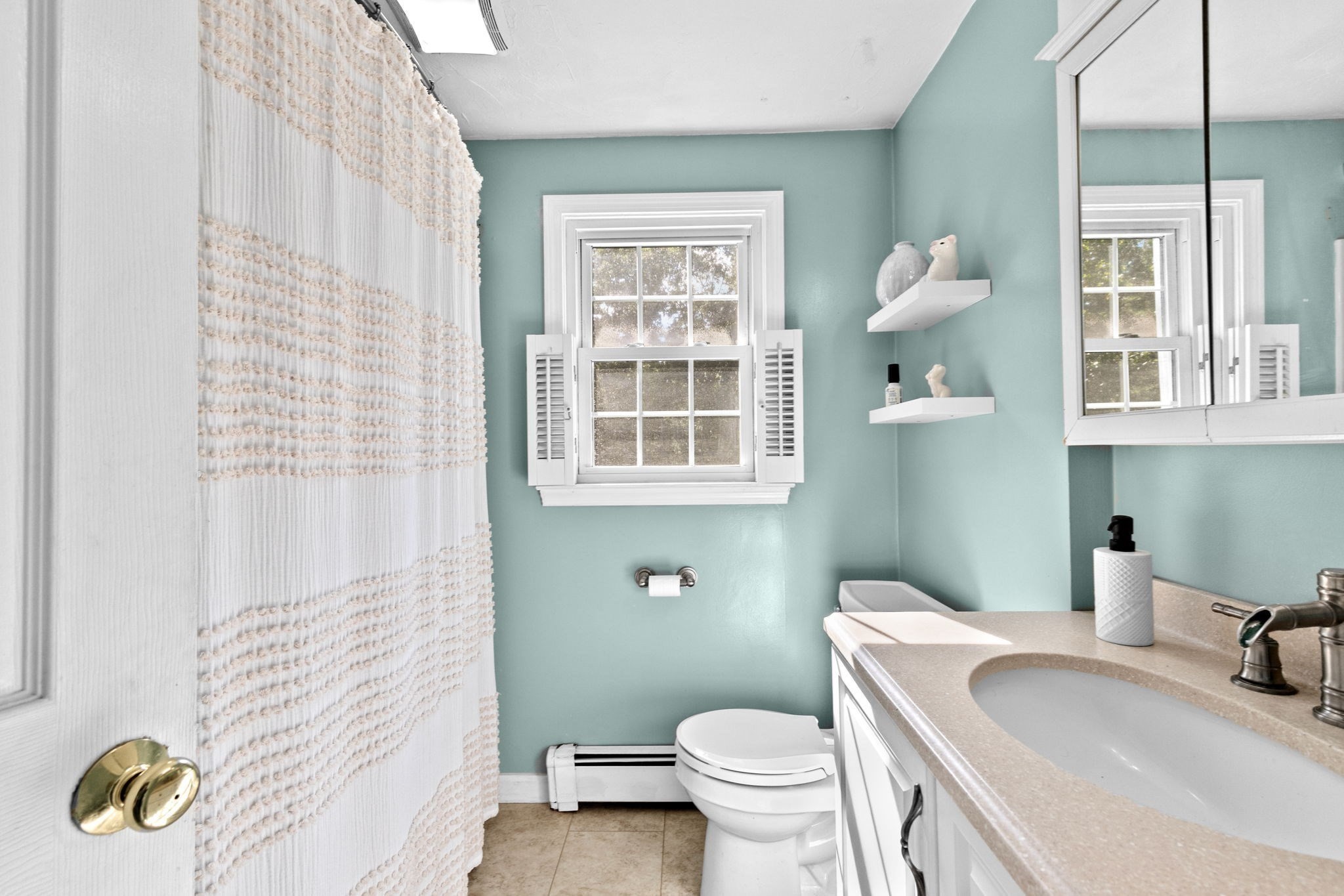 66 Maureen Way, Plymouth, MA 02360 - Image 32