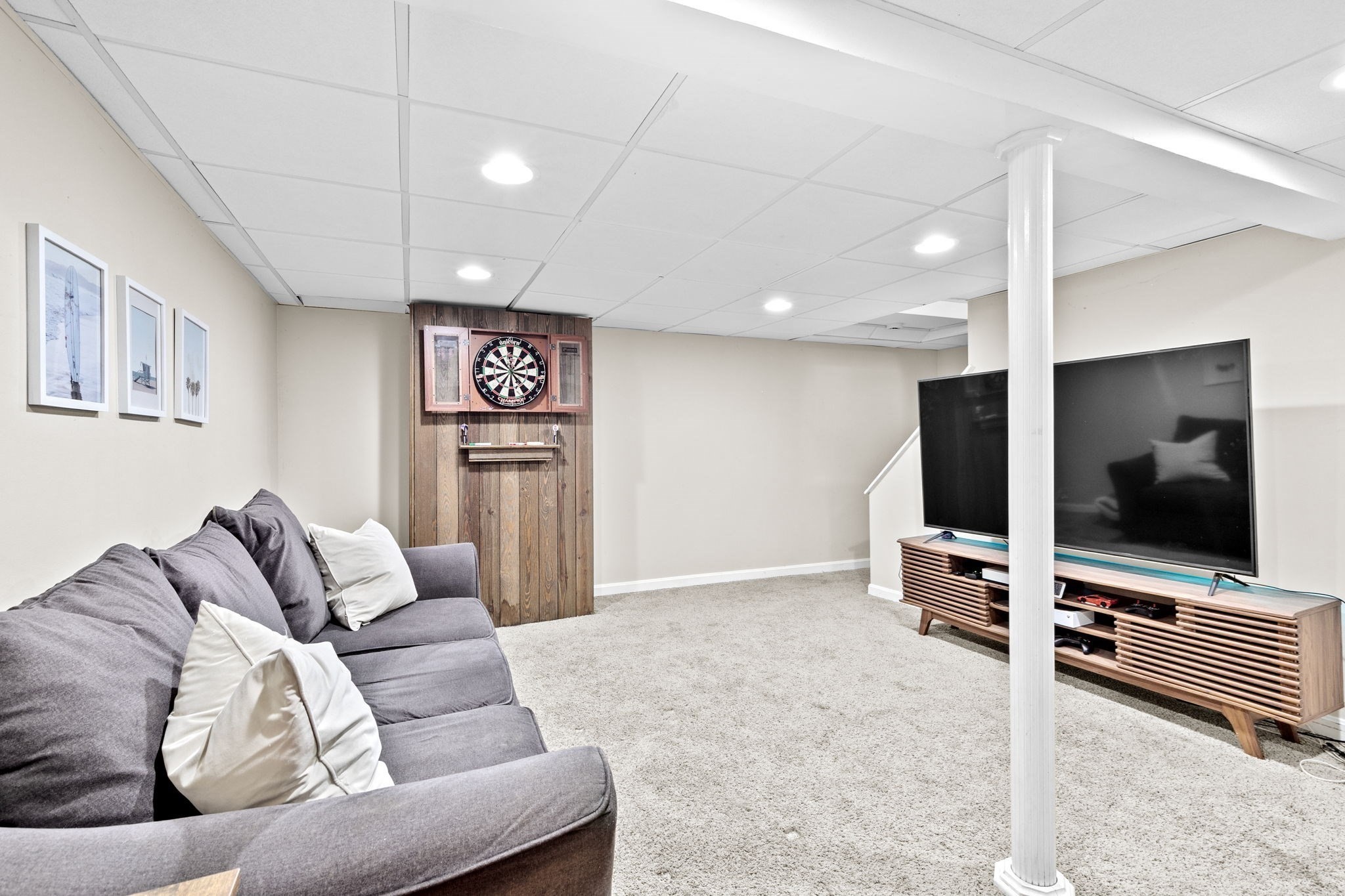 66 Maureen Way, Plymouth, MA 02360 - Image 33