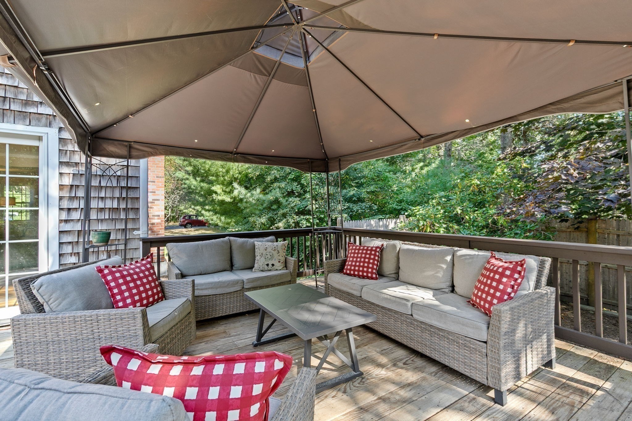 66 Maureen Way, Plymouth, MA 02360 - Image 34