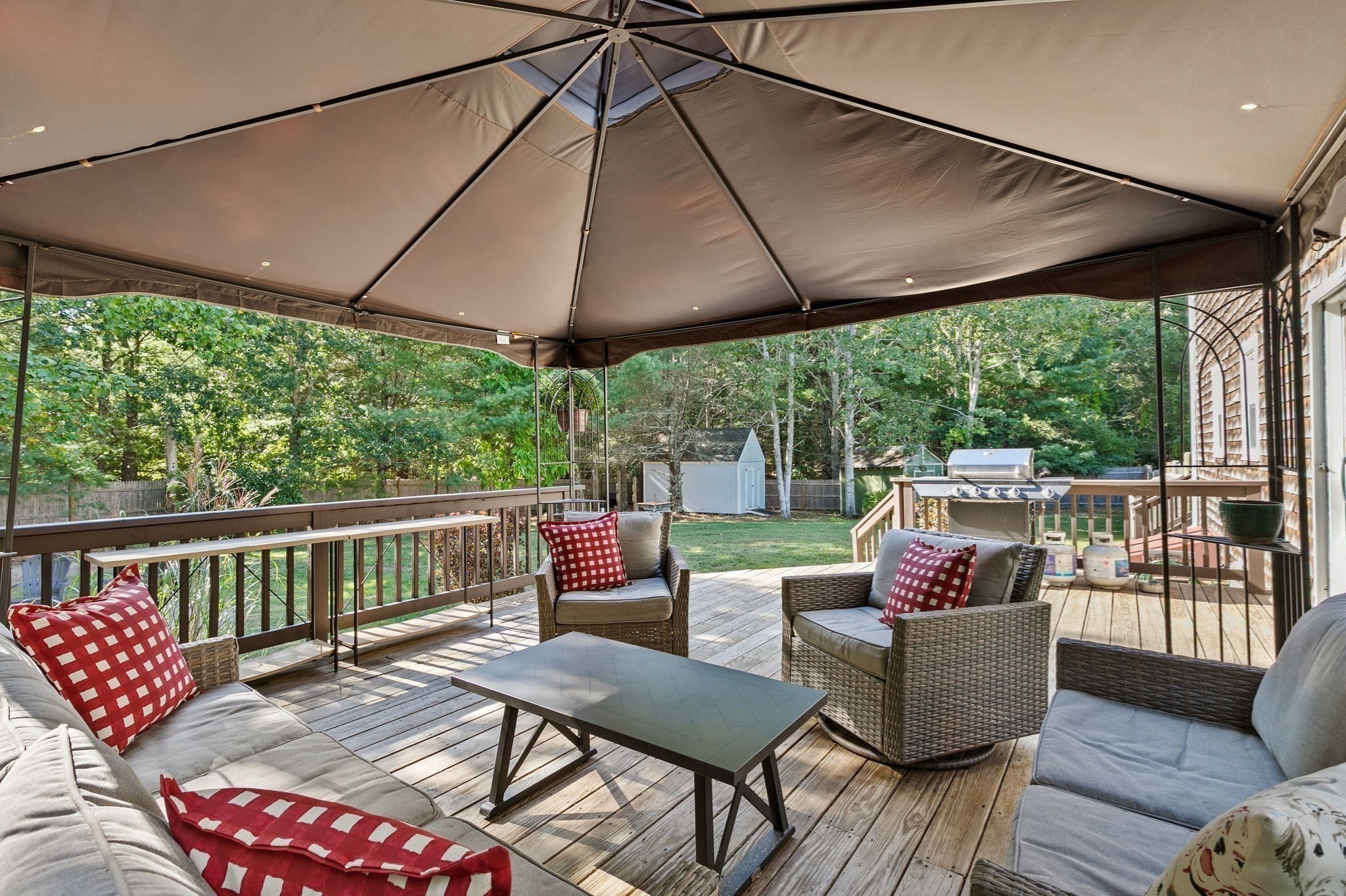 66 Maureen Way, Plymouth, MA 02360 - Image 35