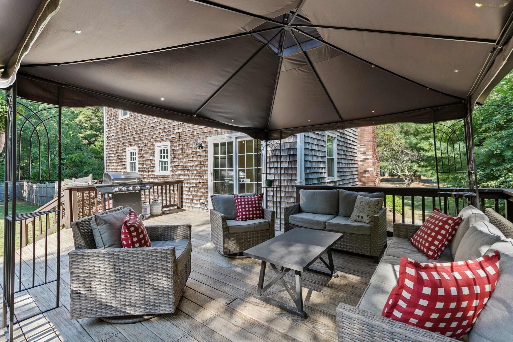 66 Maureen Way, Plymouth, MA 02360 - Image 36