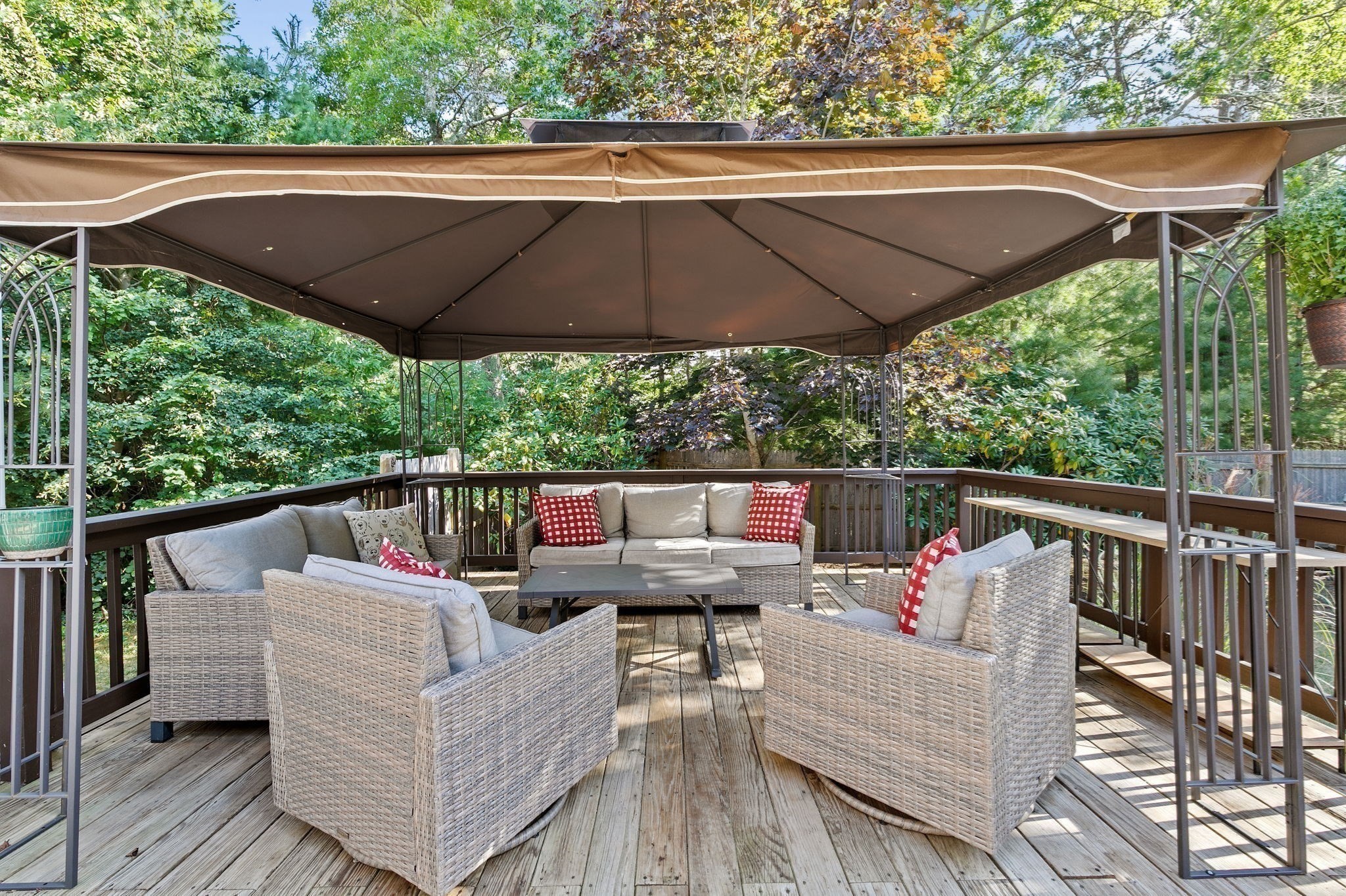 66 Maureen Way, Plymouth, MA 02360 - Image 37