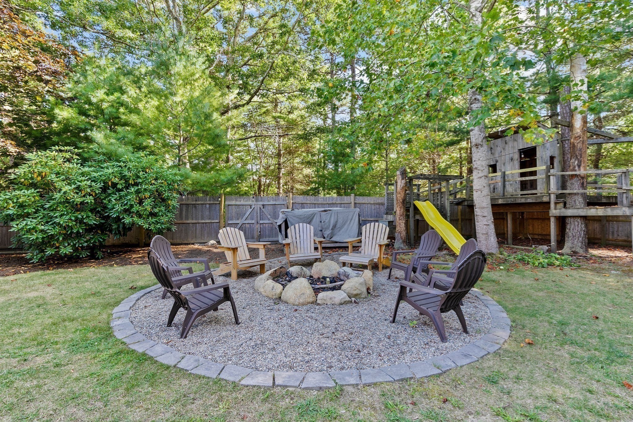 66 Maureen Way, Plymouth, MA 02360 - Image 38