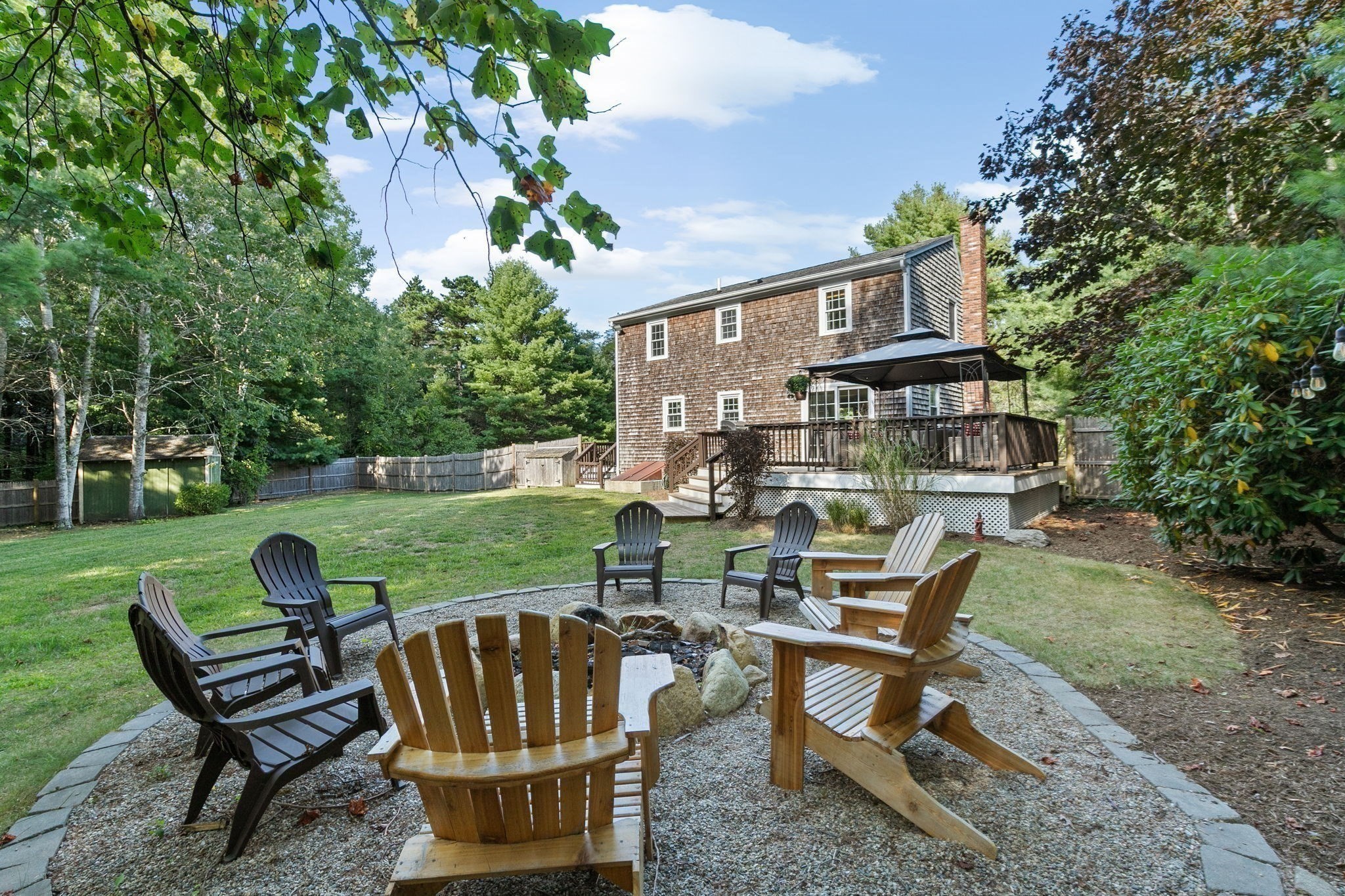 66 Maureen Way, Plymouth, MA 02360 - Image 39