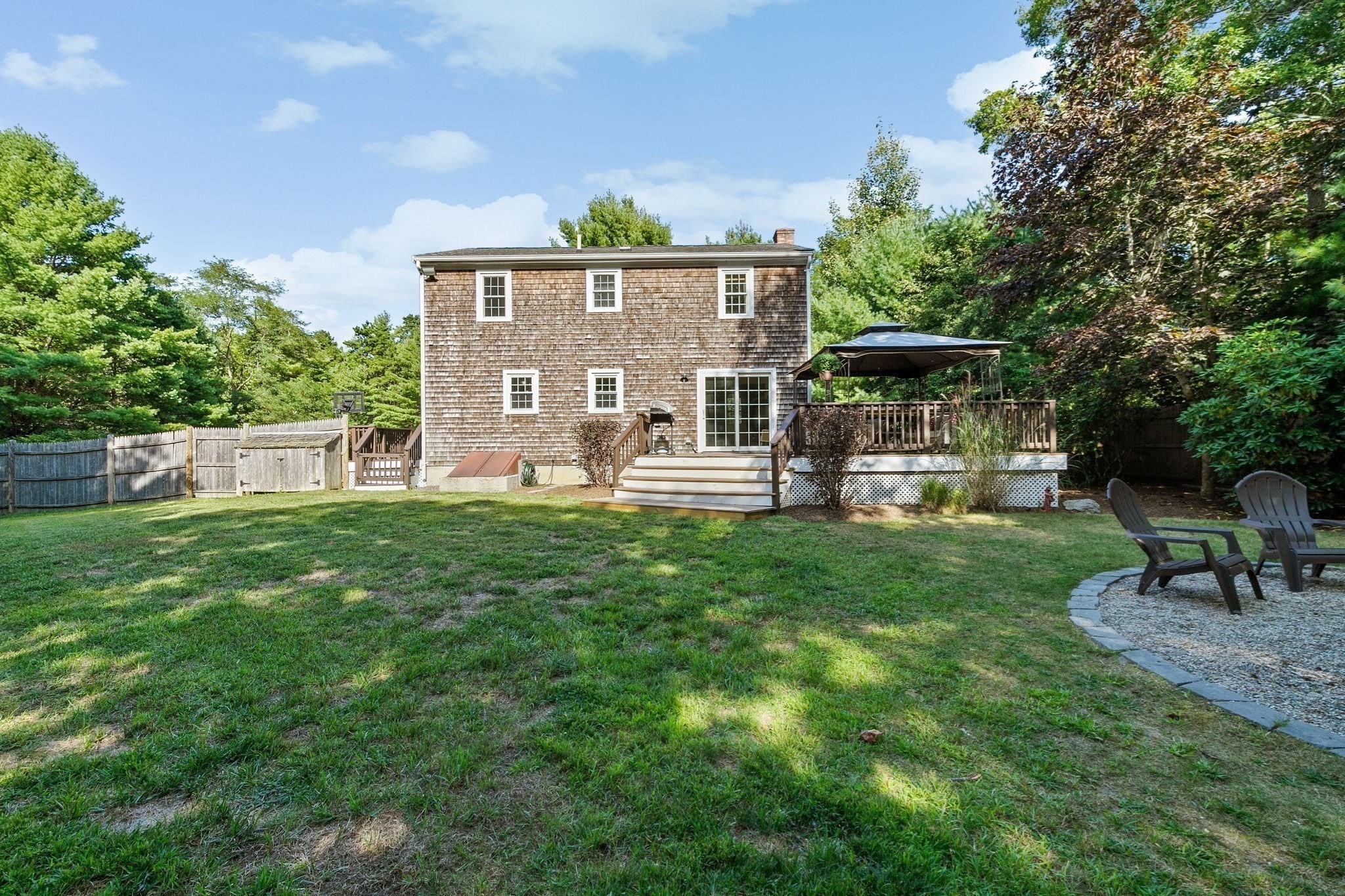 66 Maureen Way, Plymouth, MA 02360 - Image 40
