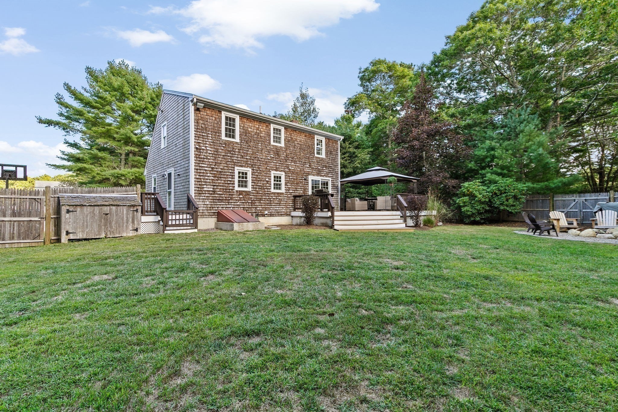 66 Maureen Way, Plymouth, MA 02360 - Image 41