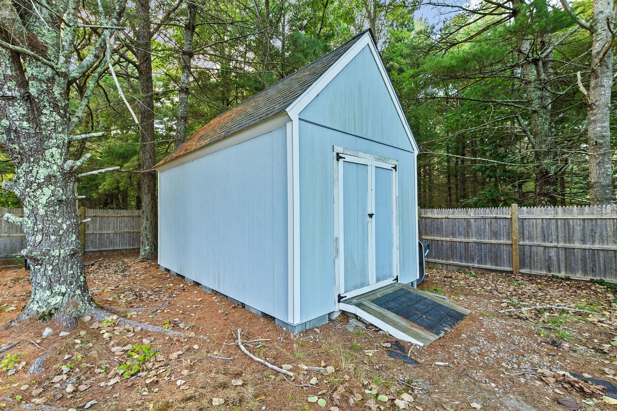 66 Maureen Way, Plymouth, MA 02360 - Image 42