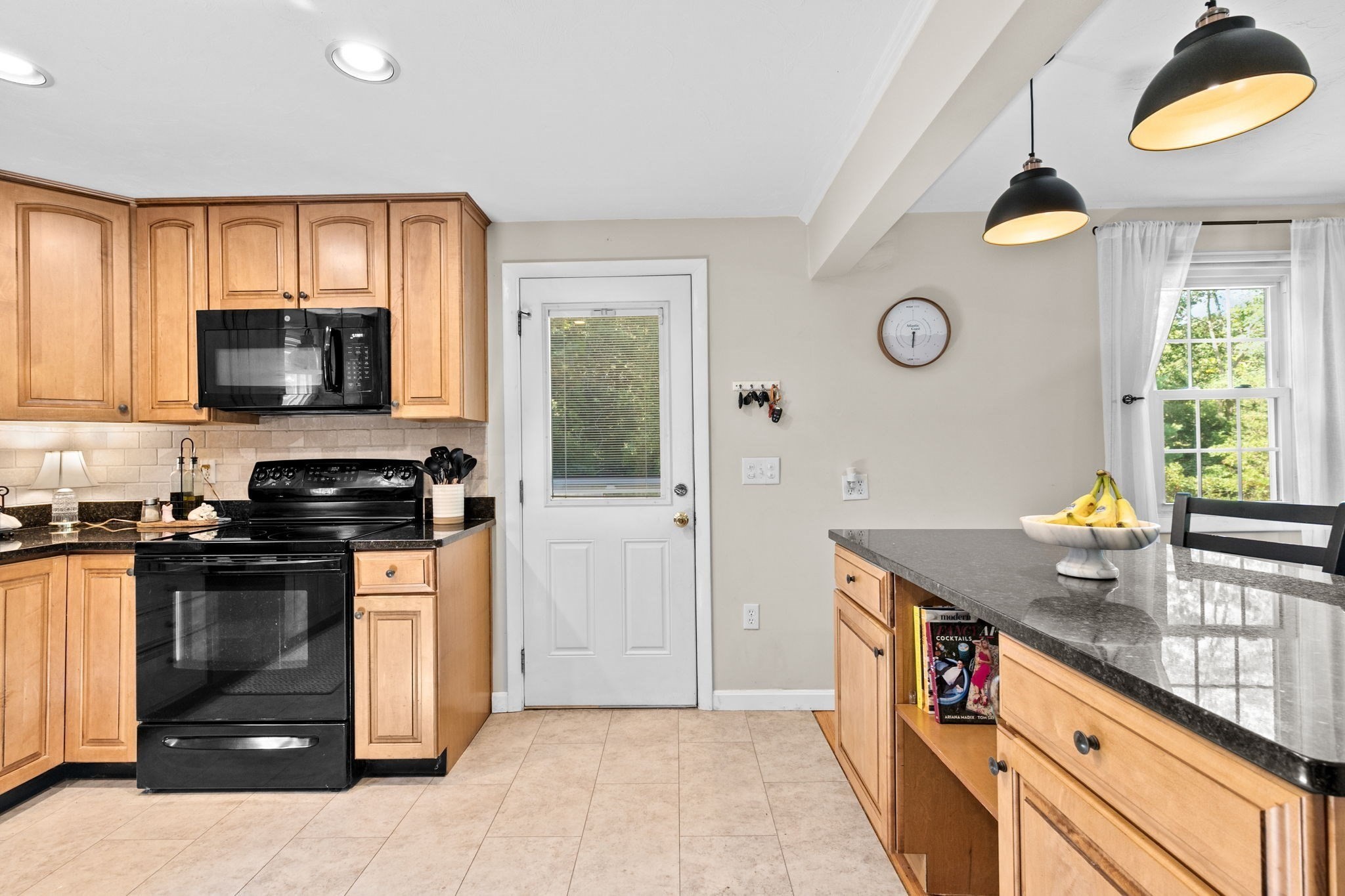 66 Maureen Way, Plymouth, MA 02360 - Image 6