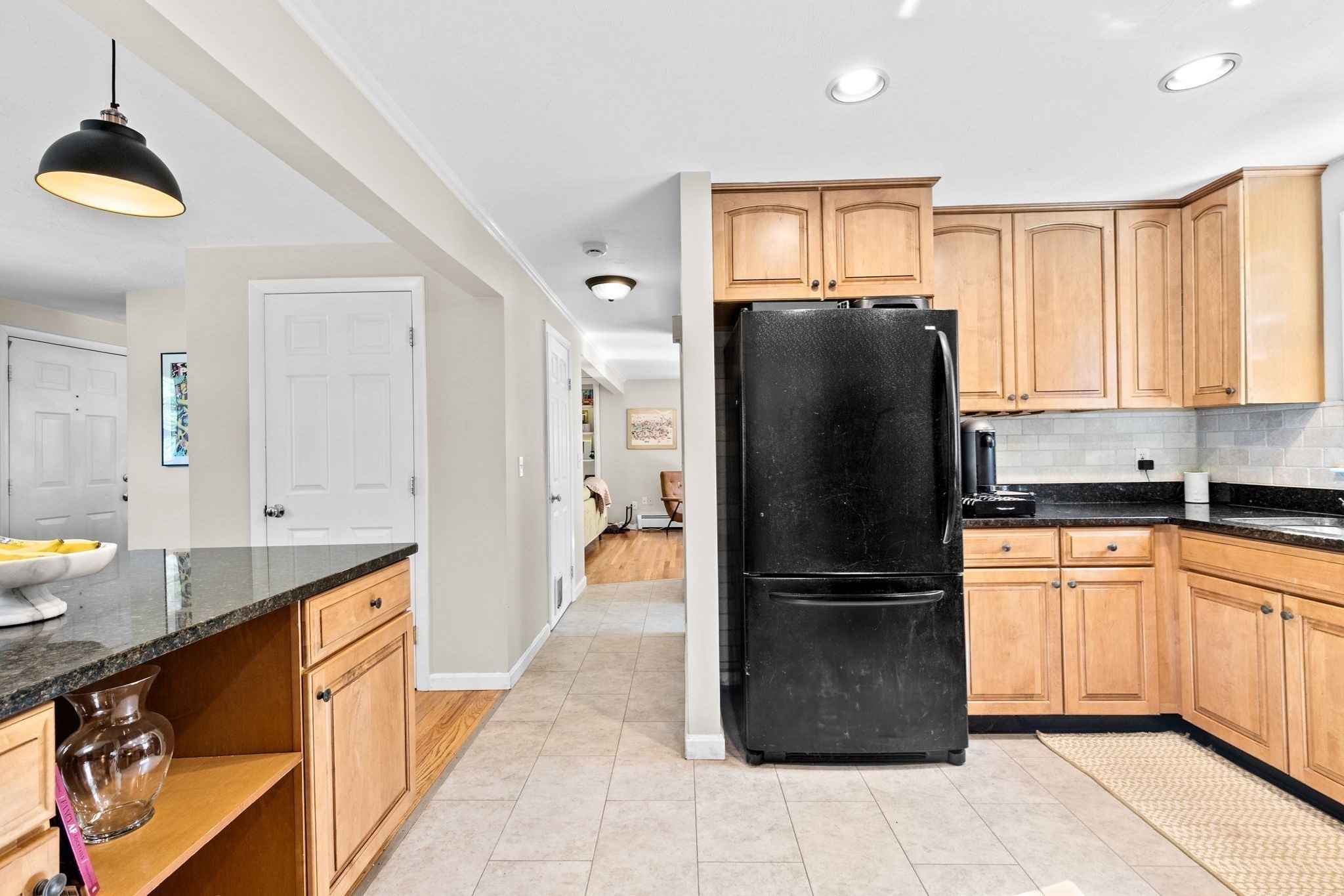 66 Maureen Way, Plymouth, MA 02360 - Image 7