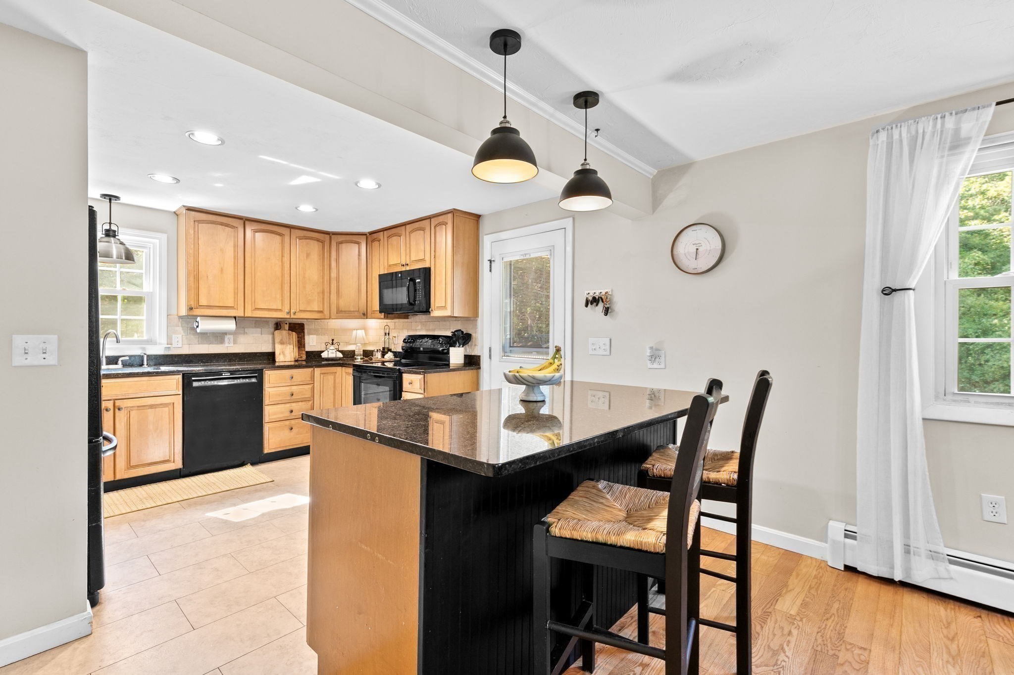 66 Maureen Way, Plymouth, MA 02360 - Image 8