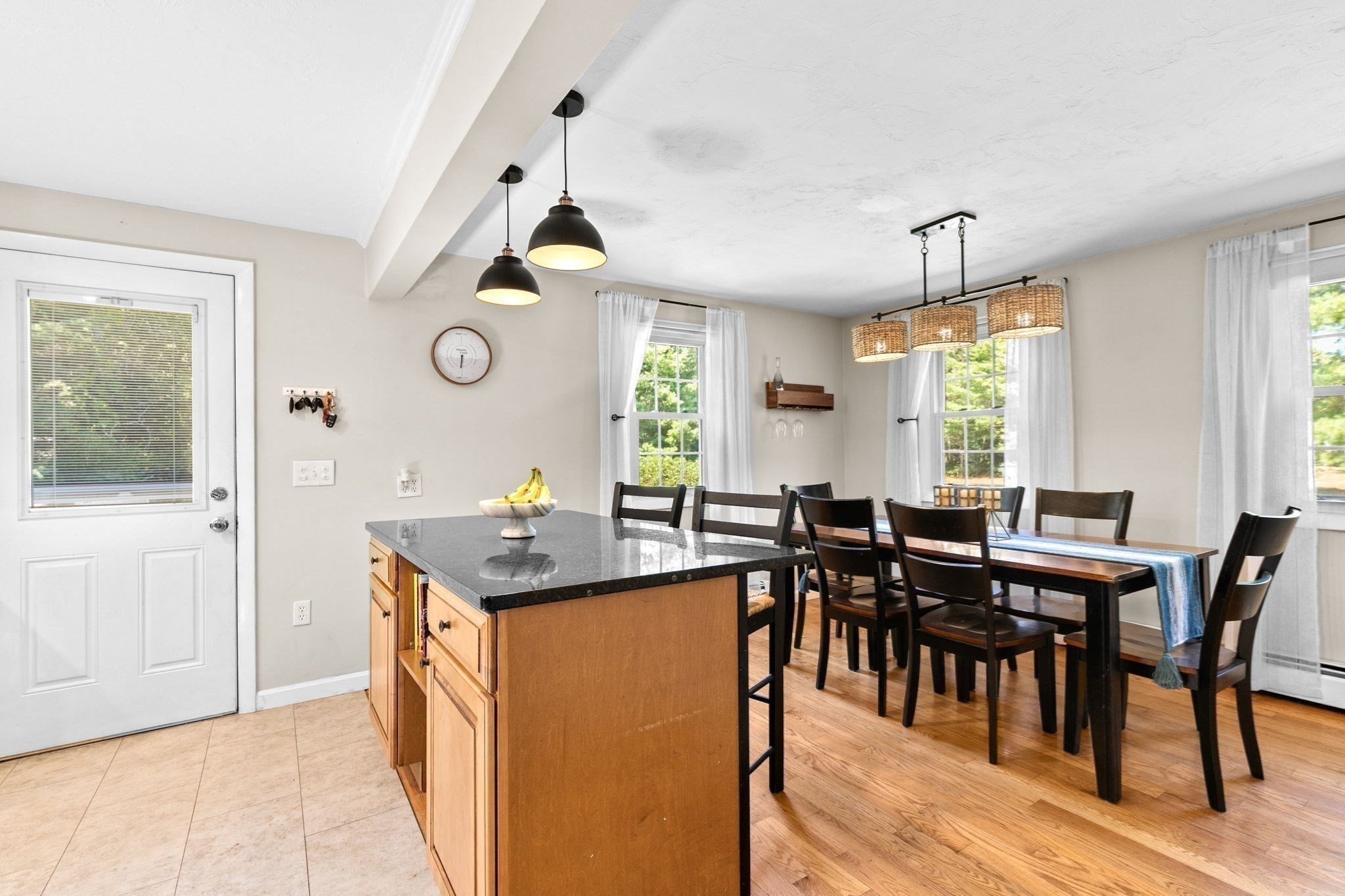 66 Maureen Way, Plymouth, MA 02360 - Image 9