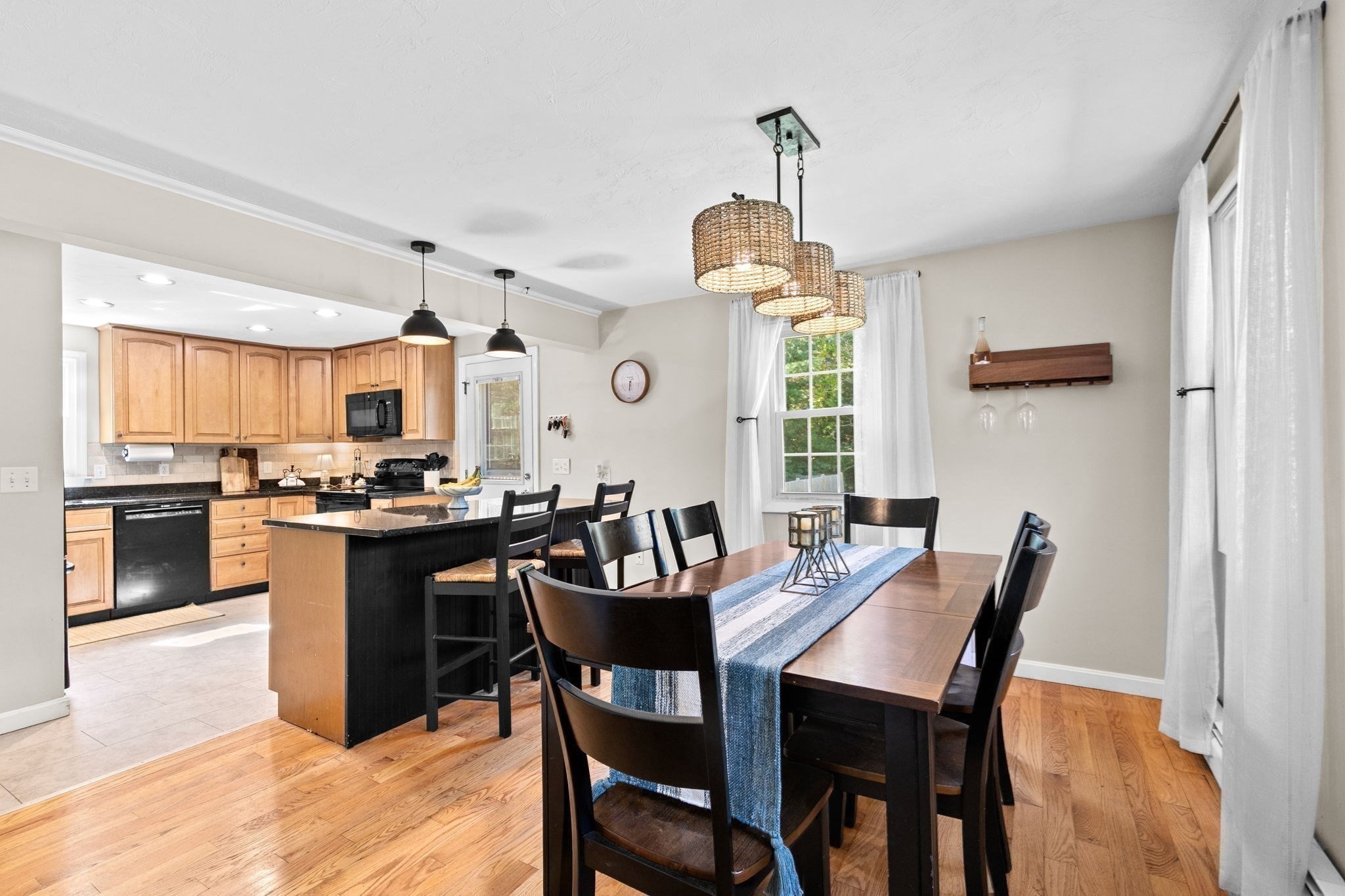 66 Maureen Way, Plymouth, MA 02360 - Image 10