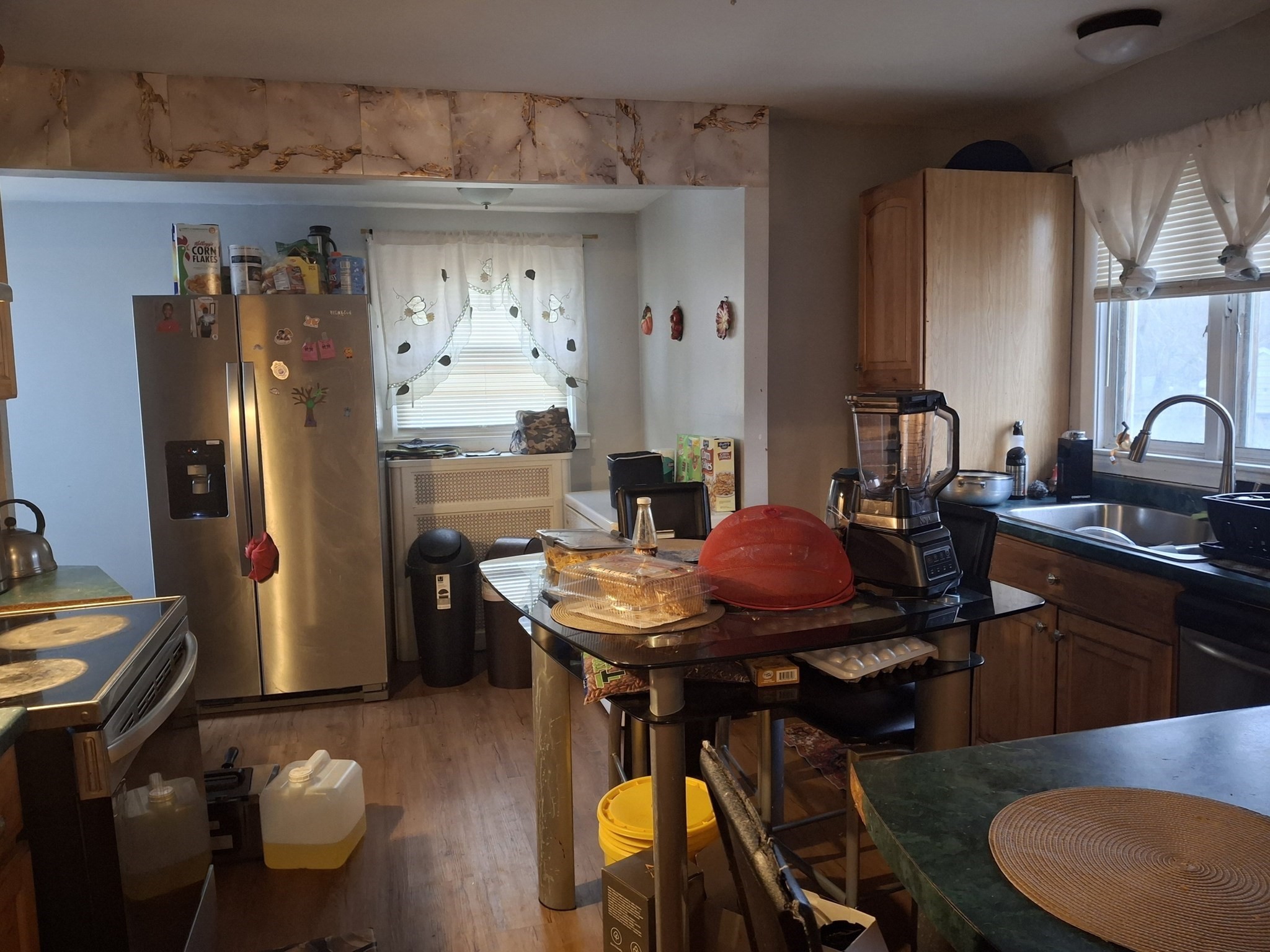 333 Lynnfield Street, Lynn, MA 01904 - Image 2