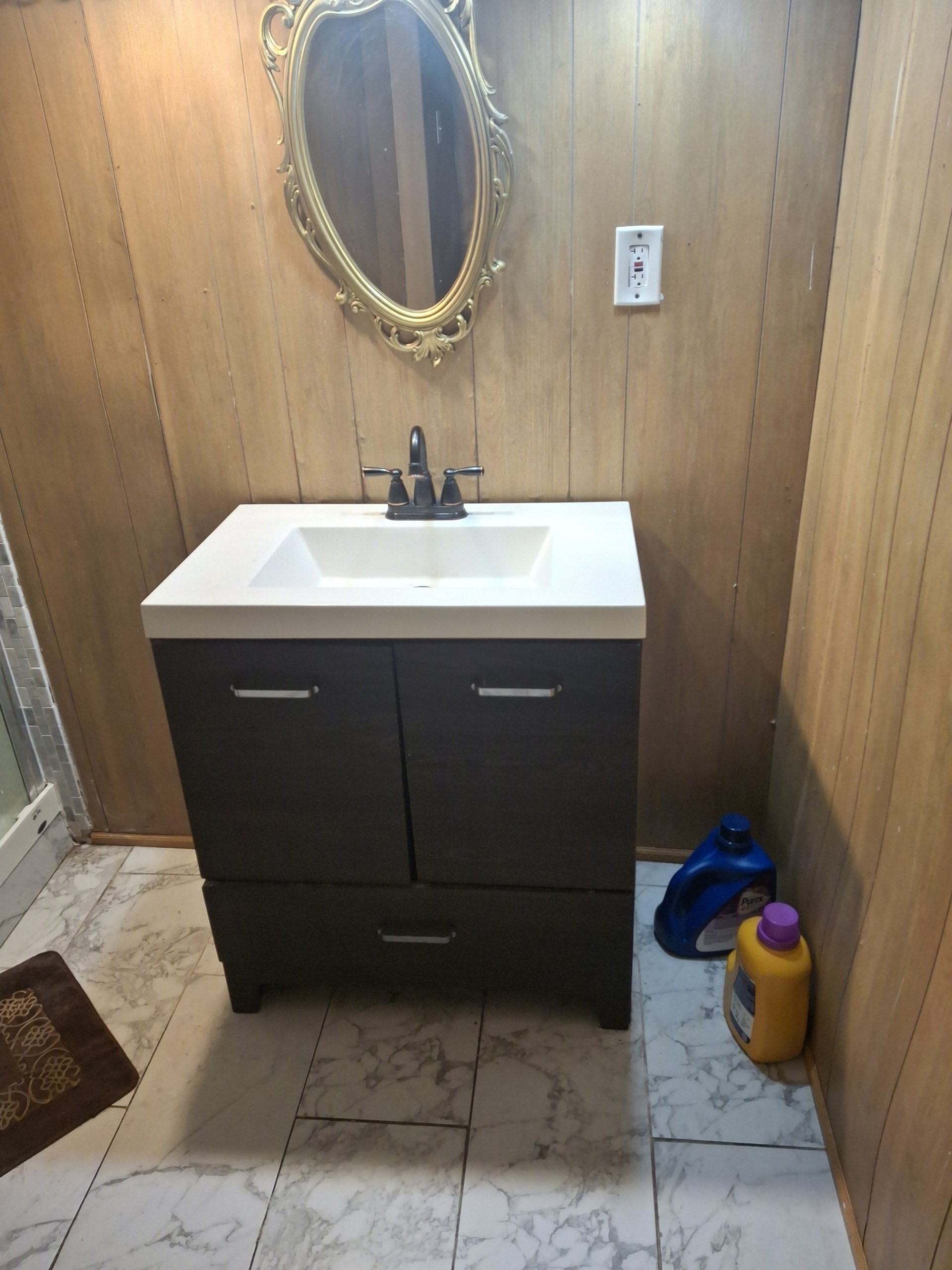 333 Lynnfield Street, Lynn, MA 01904 - Image 11