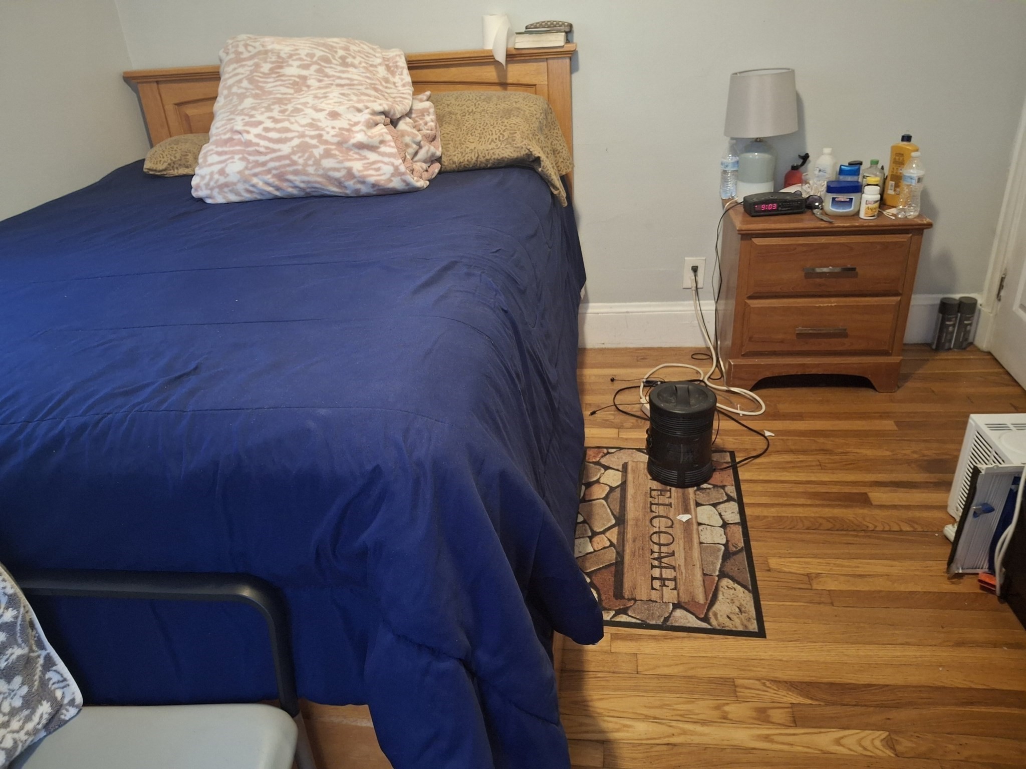 333 Lynnfield Street, Lynn, MA 01904 - Image 12