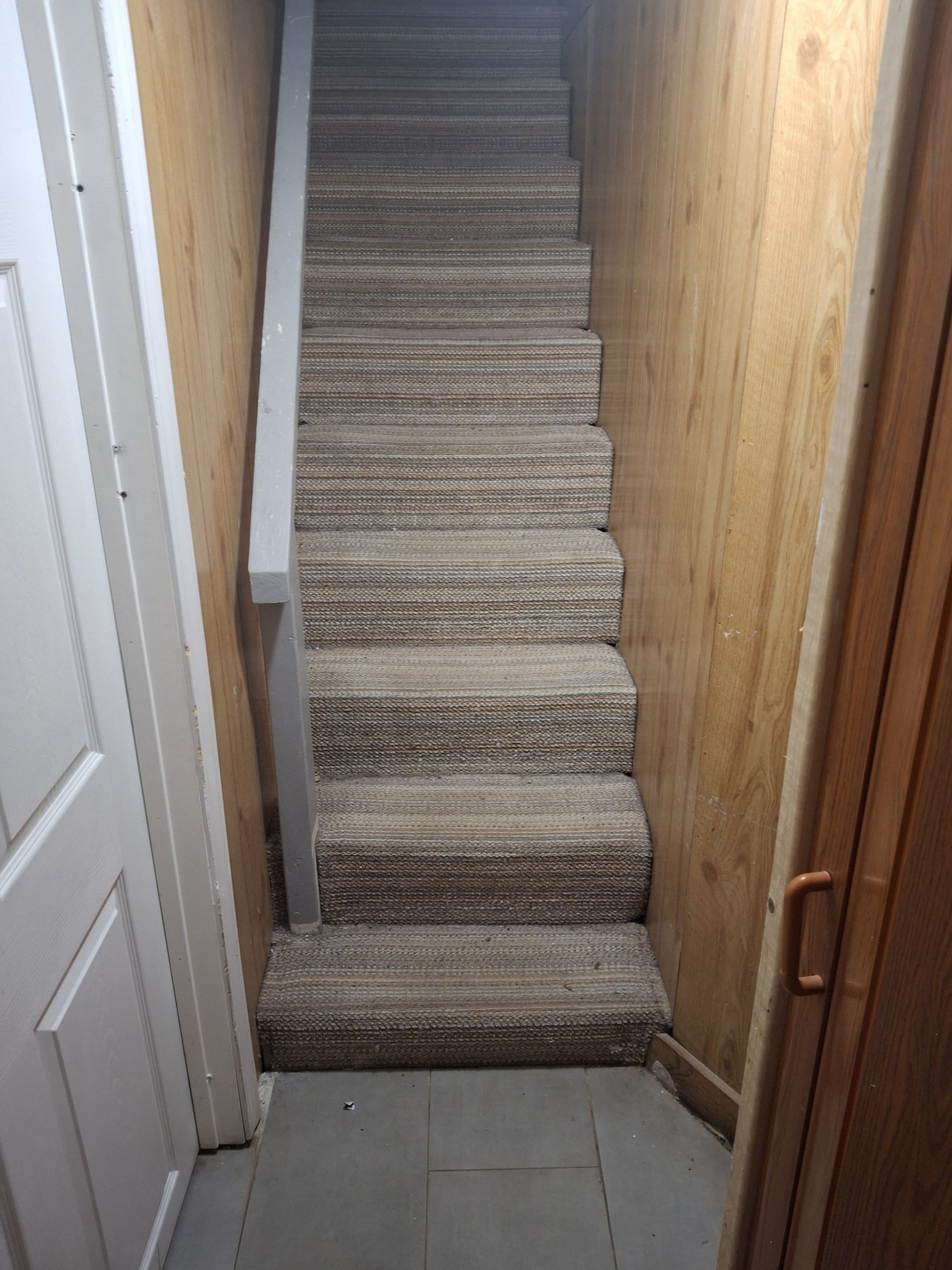 333 Lynnfield Street, Lynn, MA 01904 - Image 13