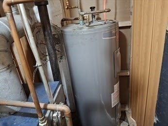 333 Lynnfield Street, Lynn, MA 01904 - Image 14