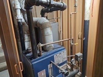 333 Lynnfield Street, Lynn, MA 01904 - Image 15