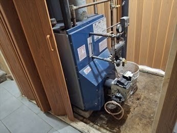 333 Lynnfield Street, Lynn, MA 01904 - Image 16