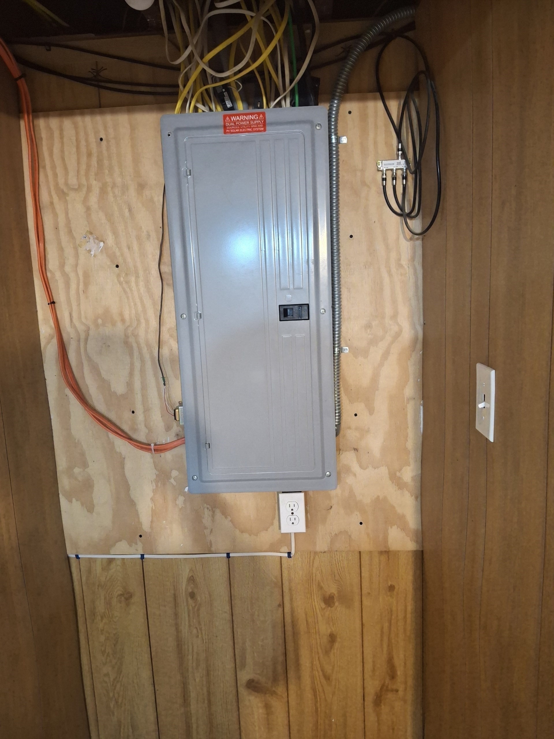 333 Lynnfield Street, Lynn, MA 01904 - Image 17