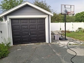 333 Lynnfield Street, Lynn, MA 01904 - Image 18