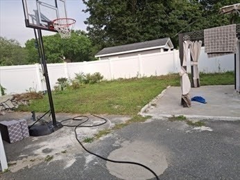 333 Lynnfield Street, Lynn, MA 01904 - Image 19