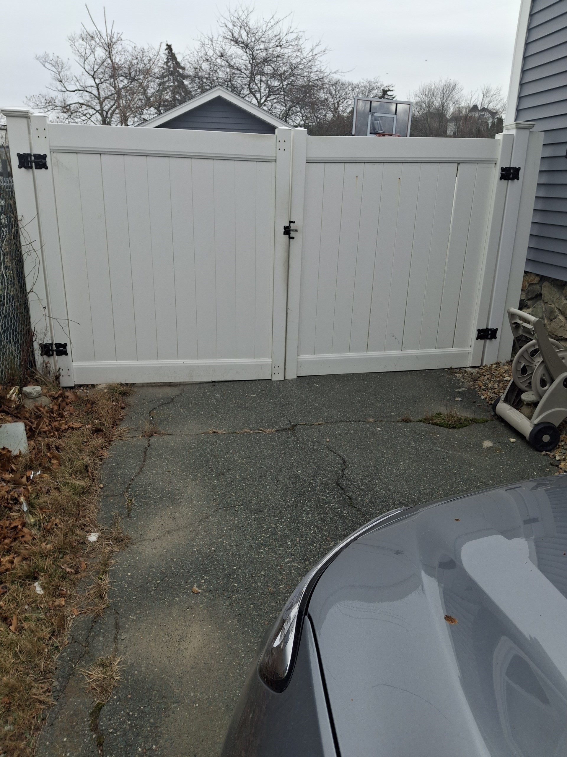 333 Lynnfield Street, Lynn, MA 01904 - Image 20