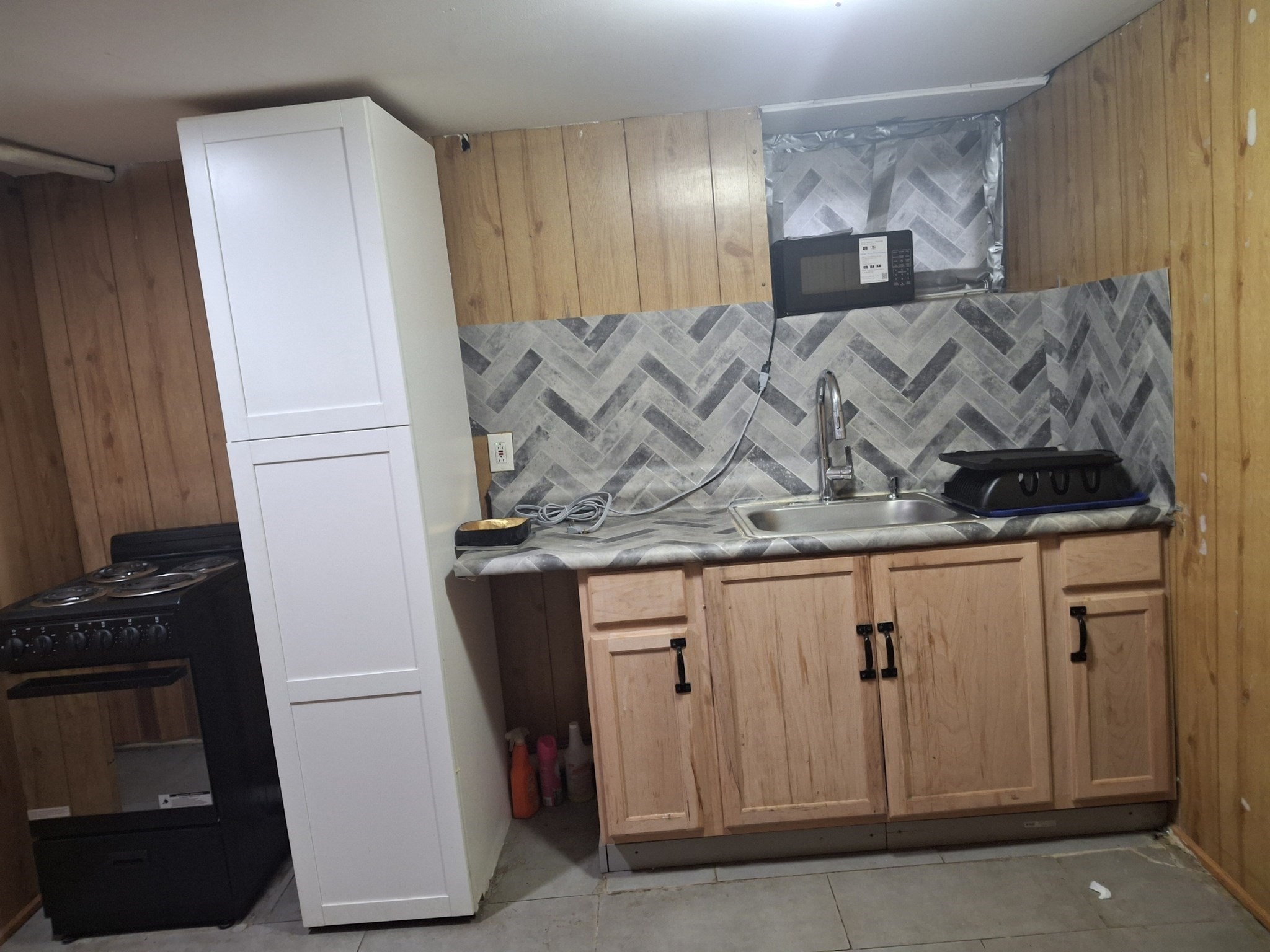 333 Lynnfield Street, Lynn, MA 01904 - Image 3