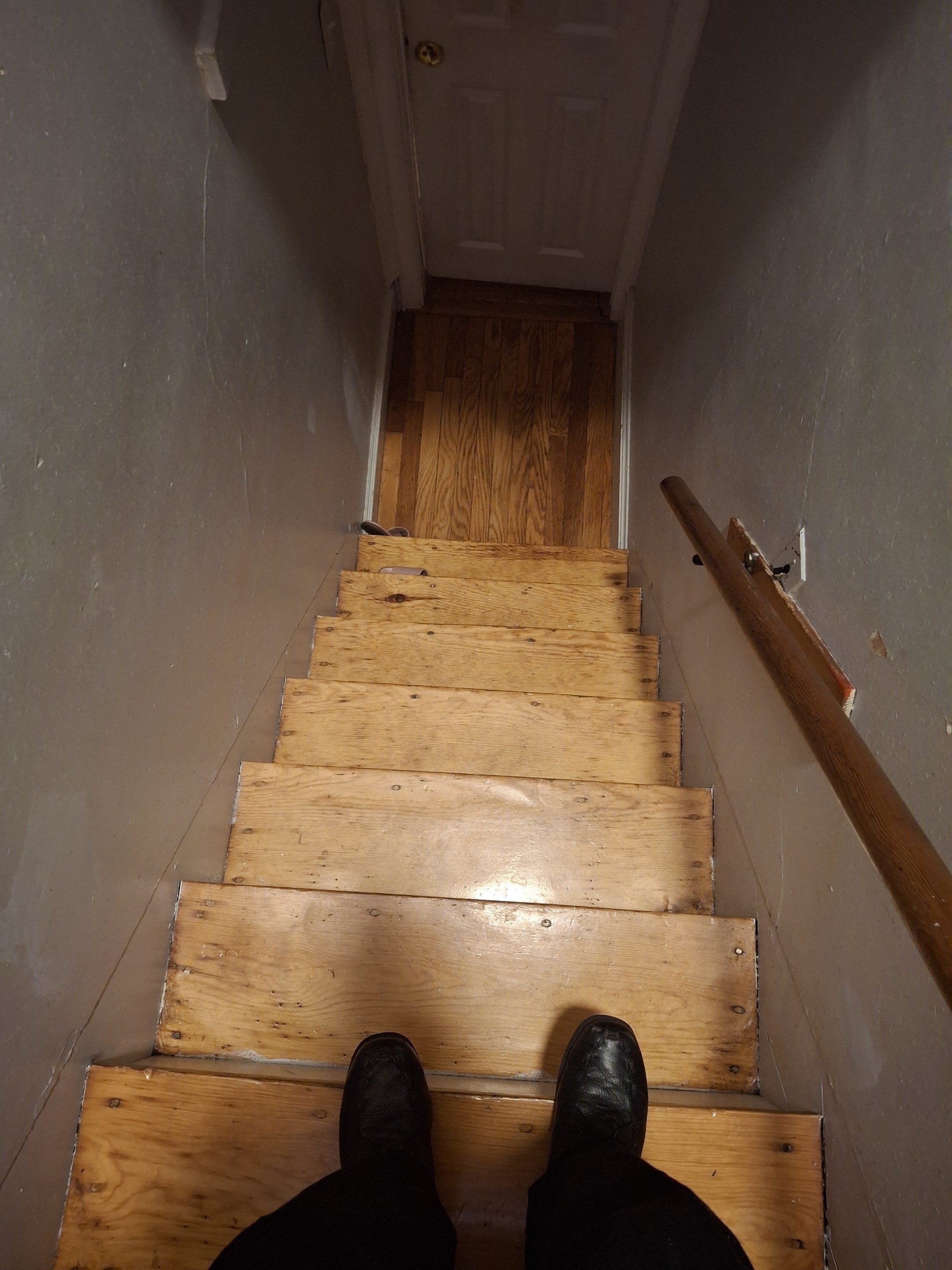 333 Lynnfield Street, Lynn, MA 01904 - Image 21