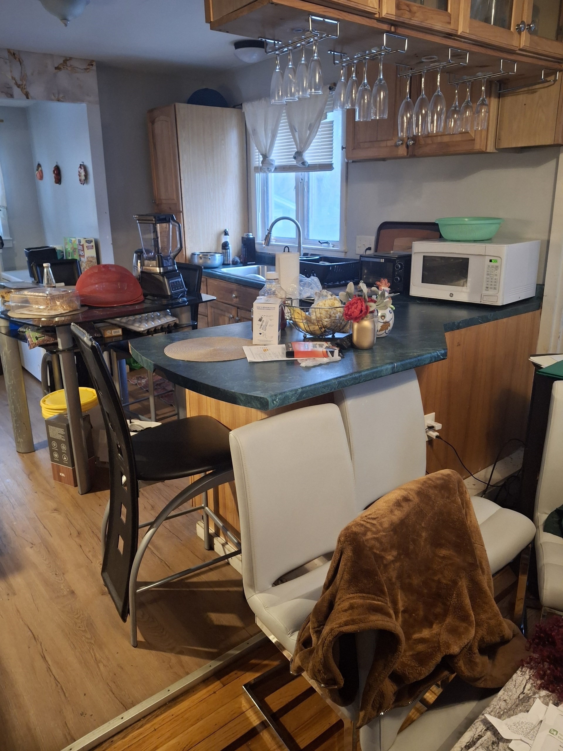 333 Lynnfield Street, Lynn, MA 01904 - Image 4