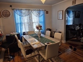 333 Lynnfield Street, Lynn, MA 01904 - Image 5