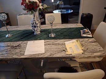 333 Lynnfield Street, Lynn, MA 01904 - Image 6