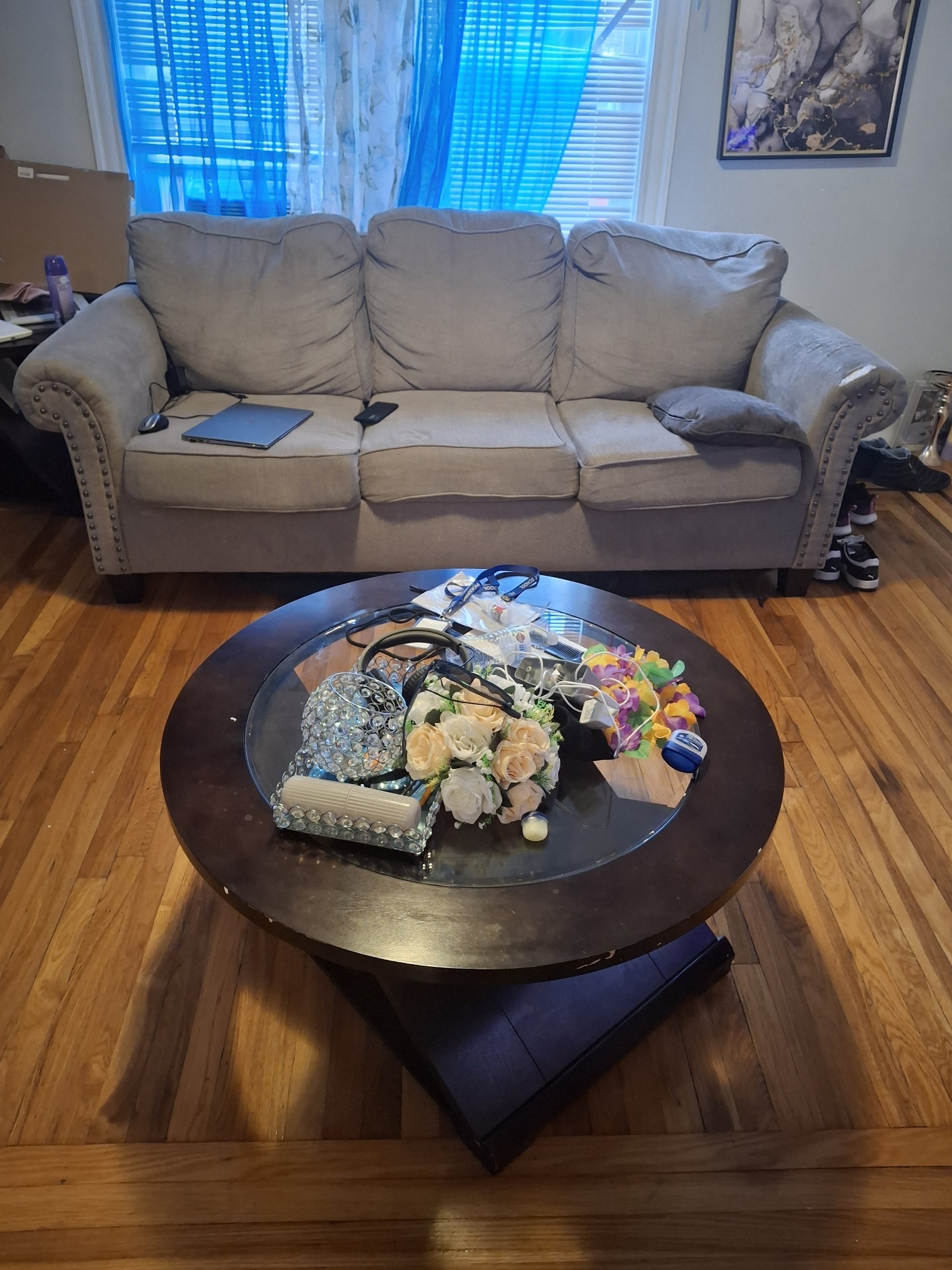 333 Lynnfield Street, Lynn, MA 01904 - Image 7