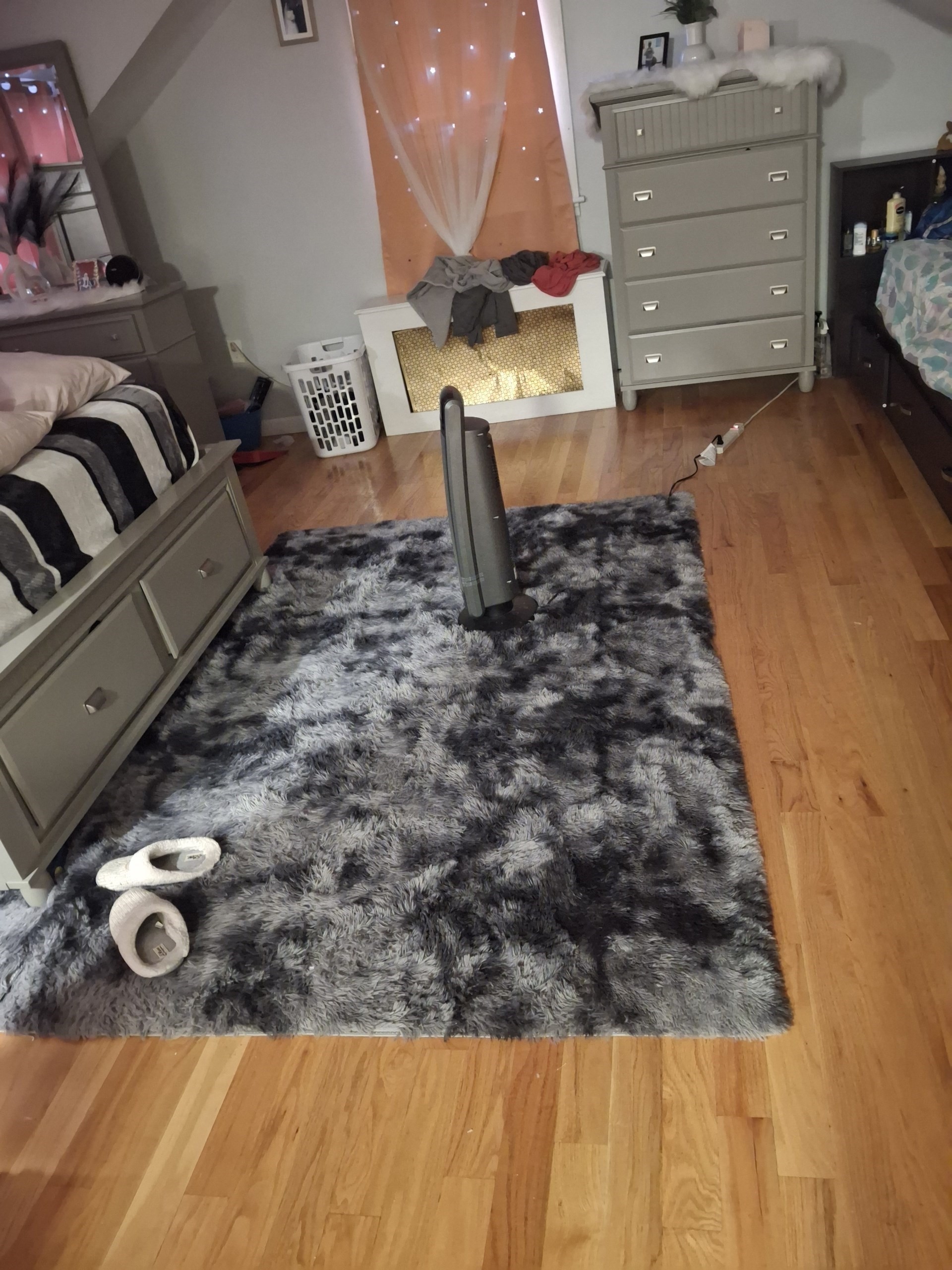 333 Lynnfield Street, Lynn, MA 01904 - Image 8