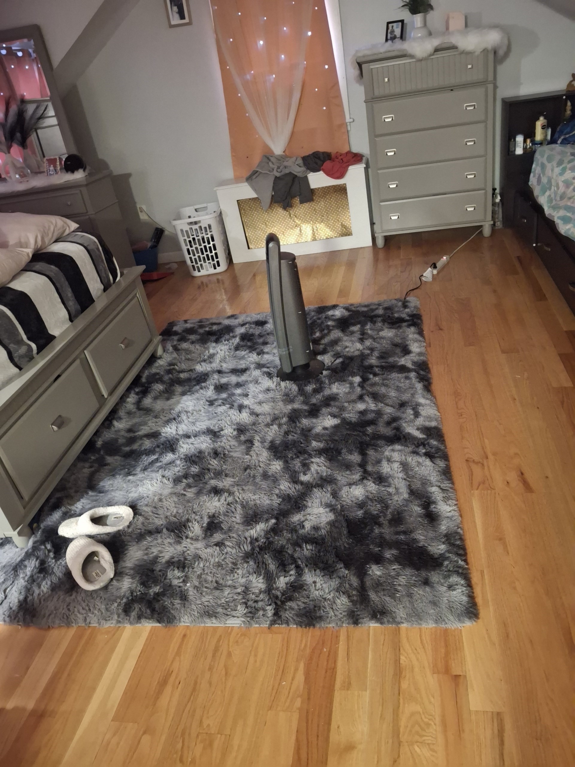 333 Lynnfield Street, Lynn, MA 01904 - Image 9