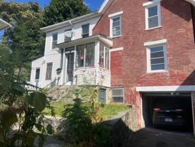 80 Mulberry, Worcester, MA 01605 - Image 2