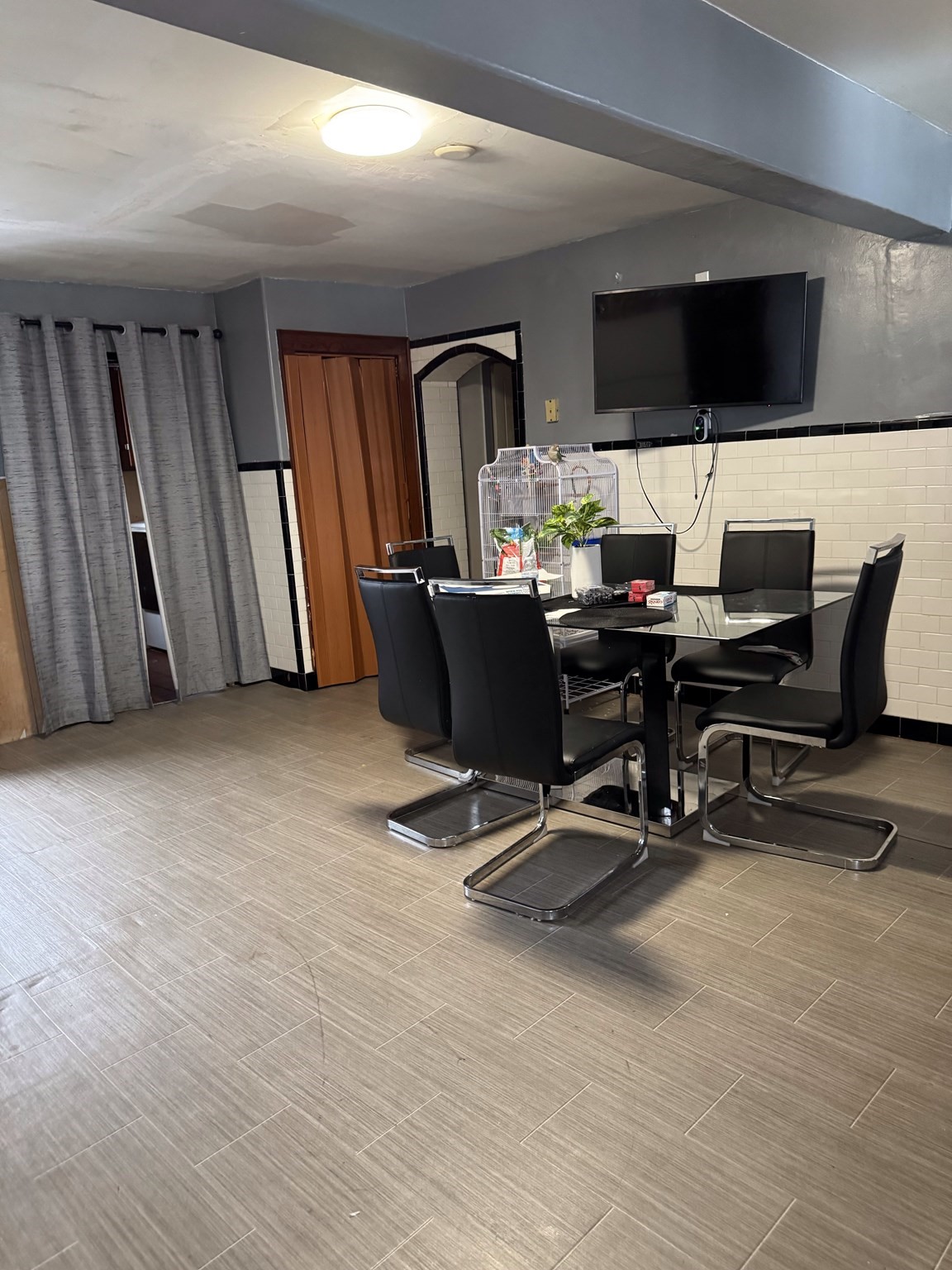 80 Mulberry, Worcester, MA 01605 - Image 11