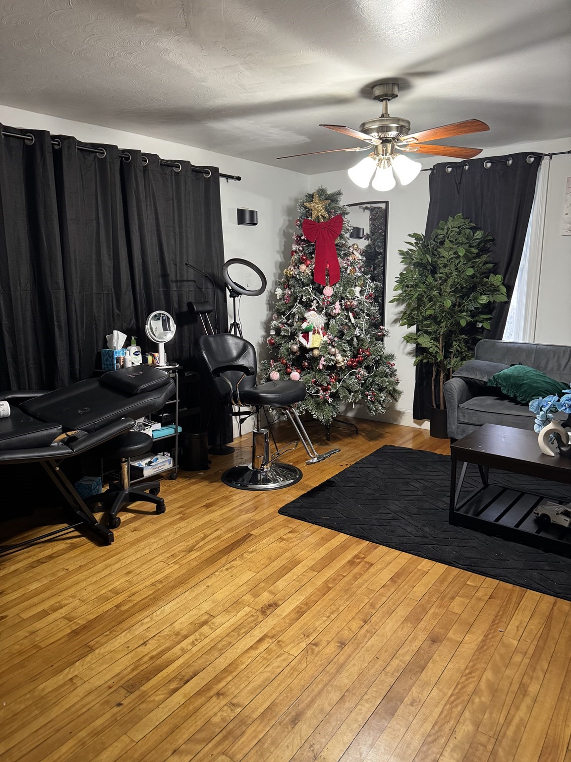 80 Mulberry, Worcester, MA 01605 - Image 12