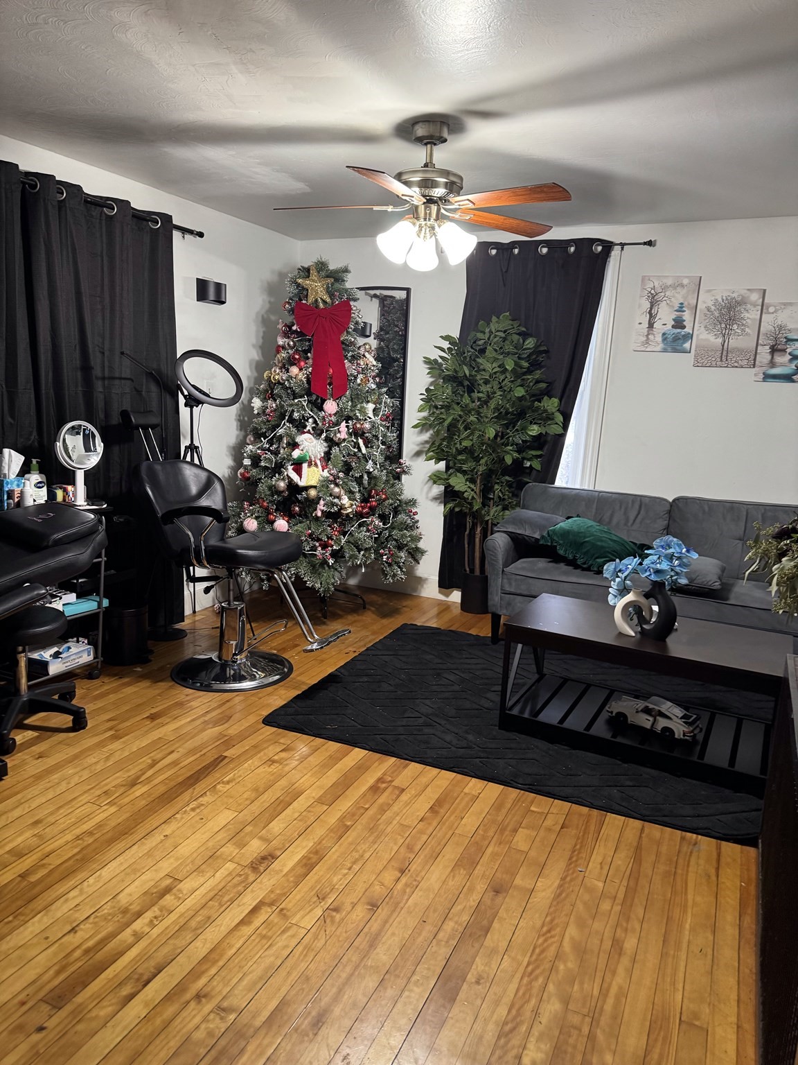 80 Mulberry, Worcester, MA 01605 - Image 13