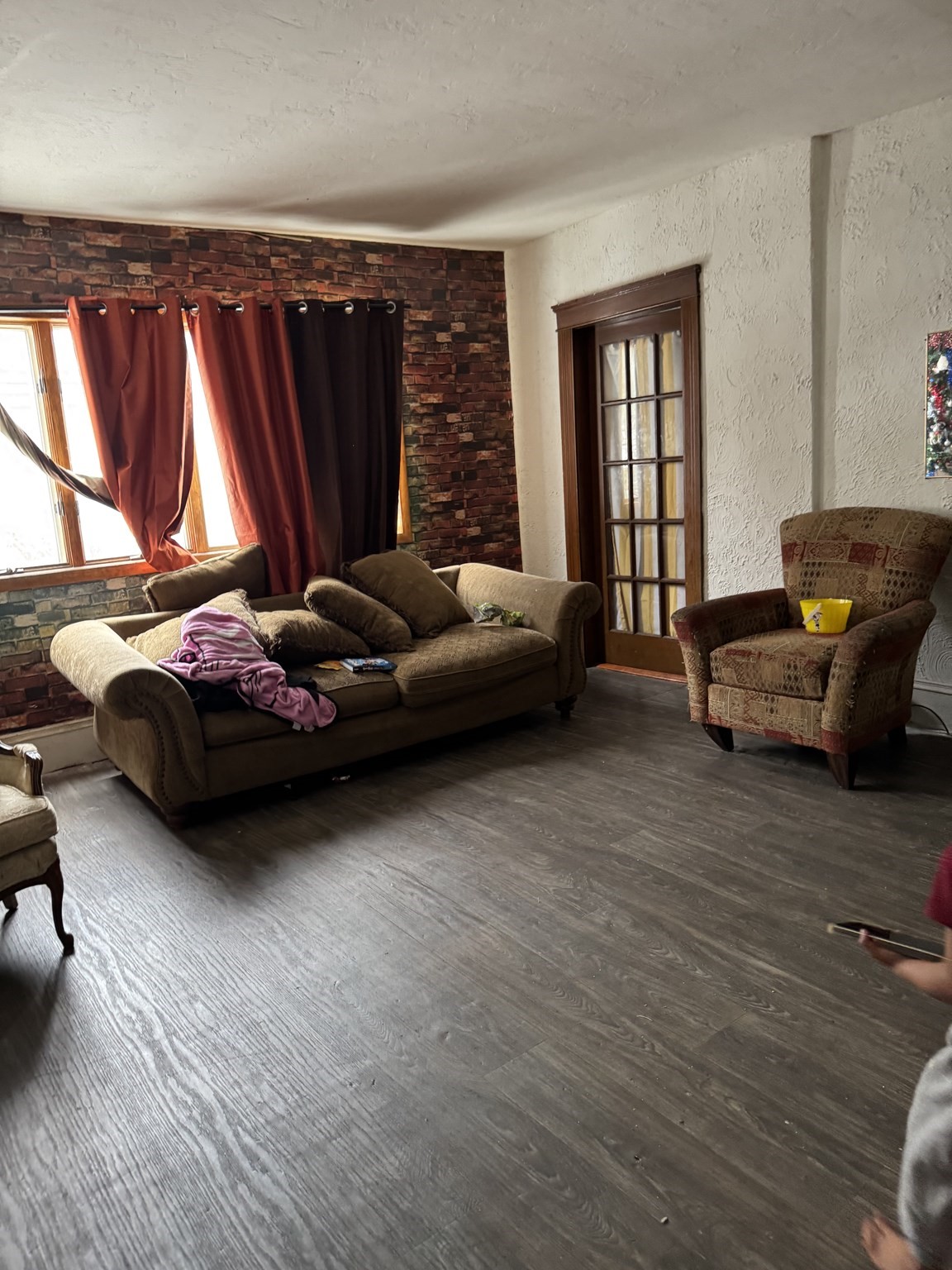 80 Mulberry, Worcester, MA 01605 - Image 14