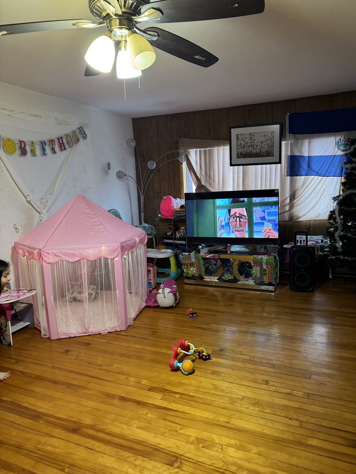 80 Mulberry, Worcester, MA 01605 - Image 15